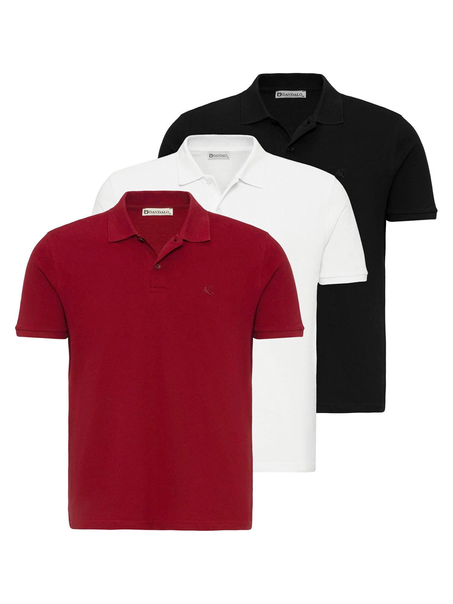 Thumbnail - Shirt