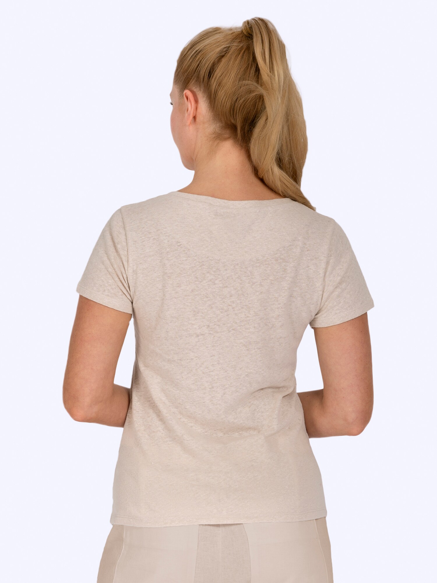 Thumbnail - Magadi Trikot Celine