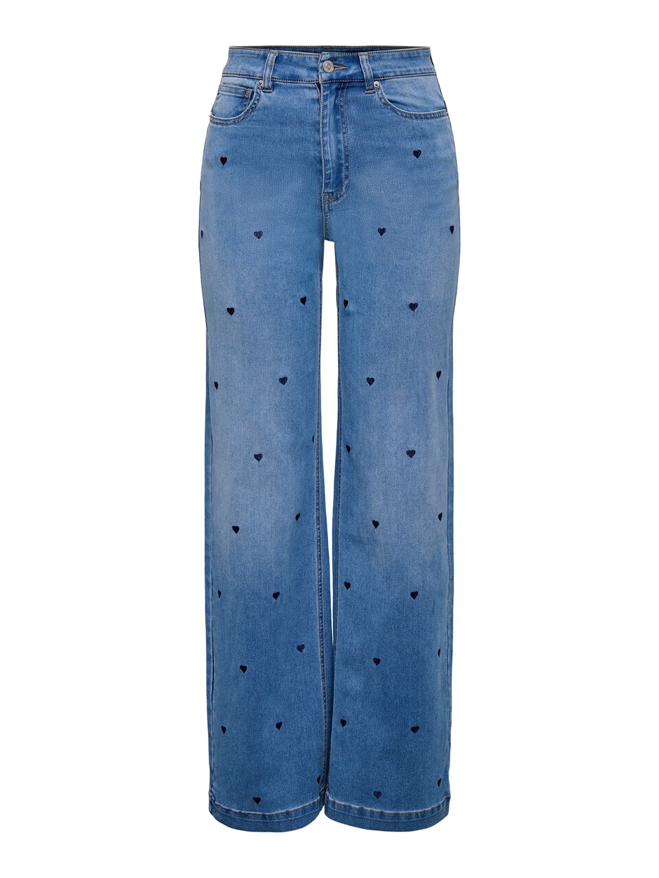Jeans 'ONLMADISON-ROYAL'