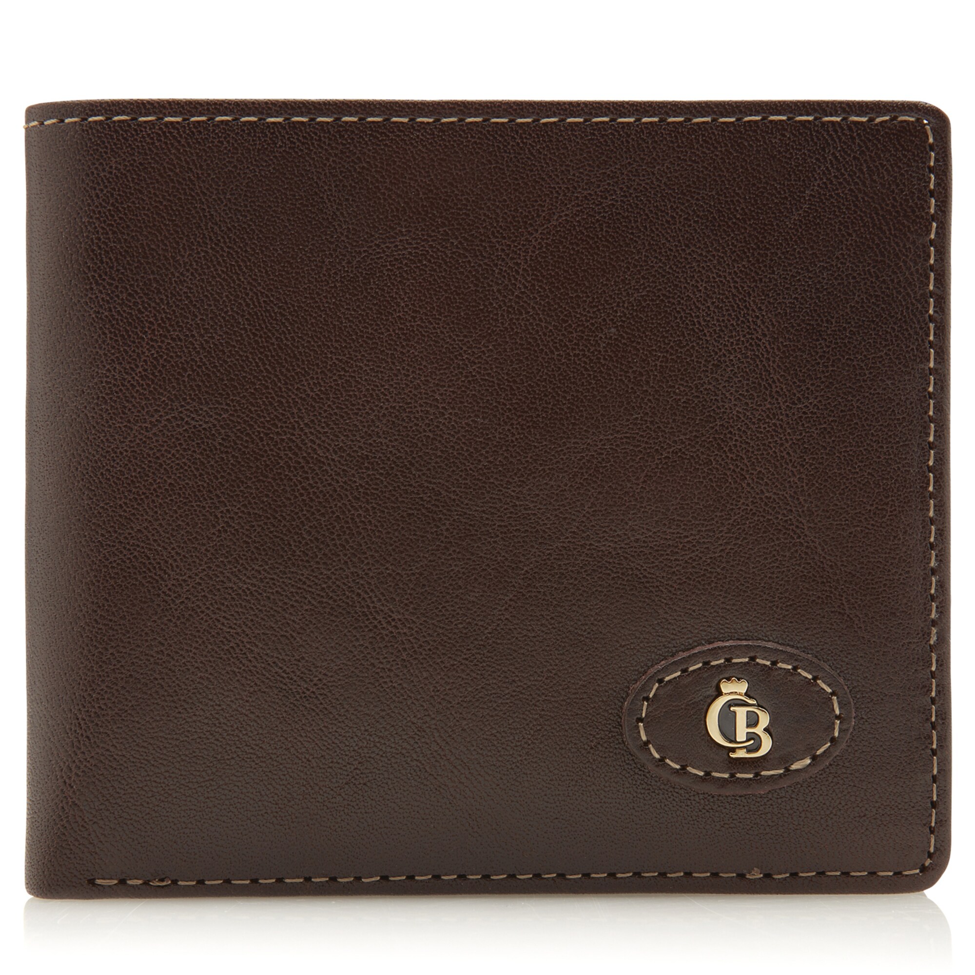 Castelijn & Beerens Portemonnaie Gaucho