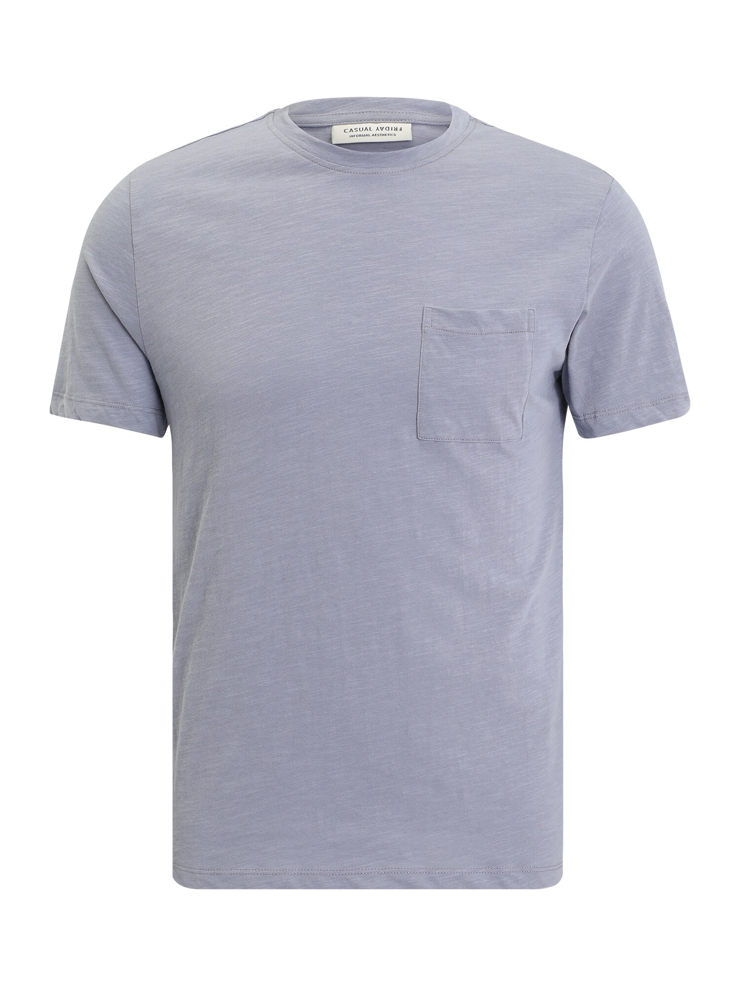 Thumbnail - T-Shirt 'Thor'