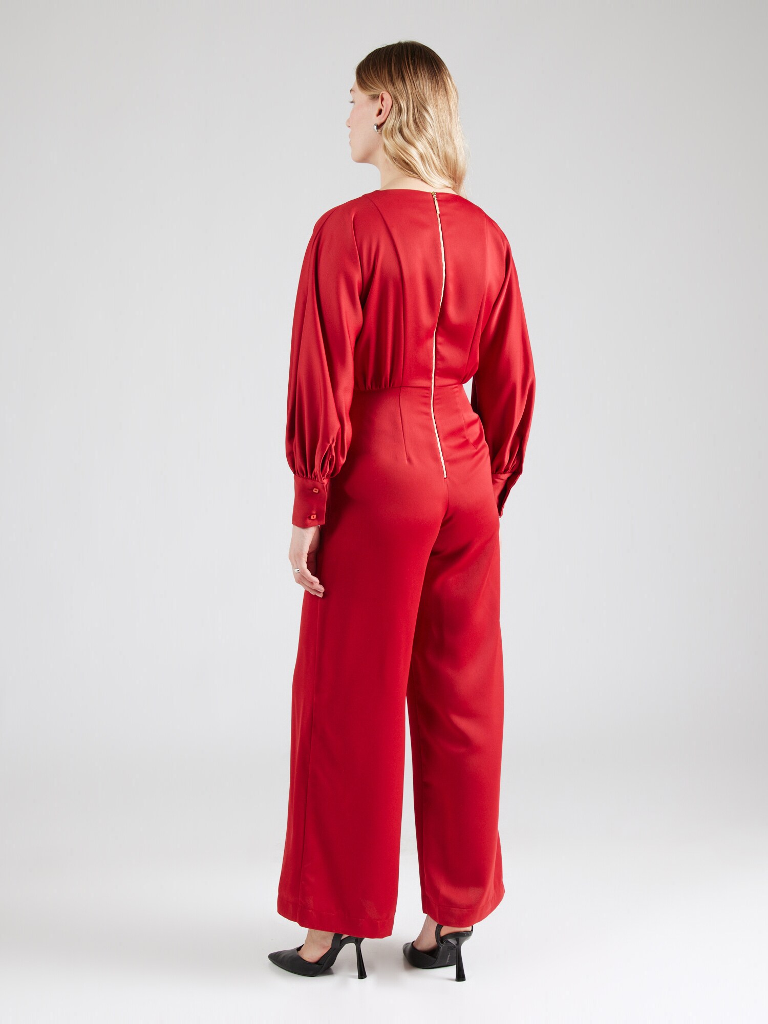 Thumbnail - Jumpsuit
