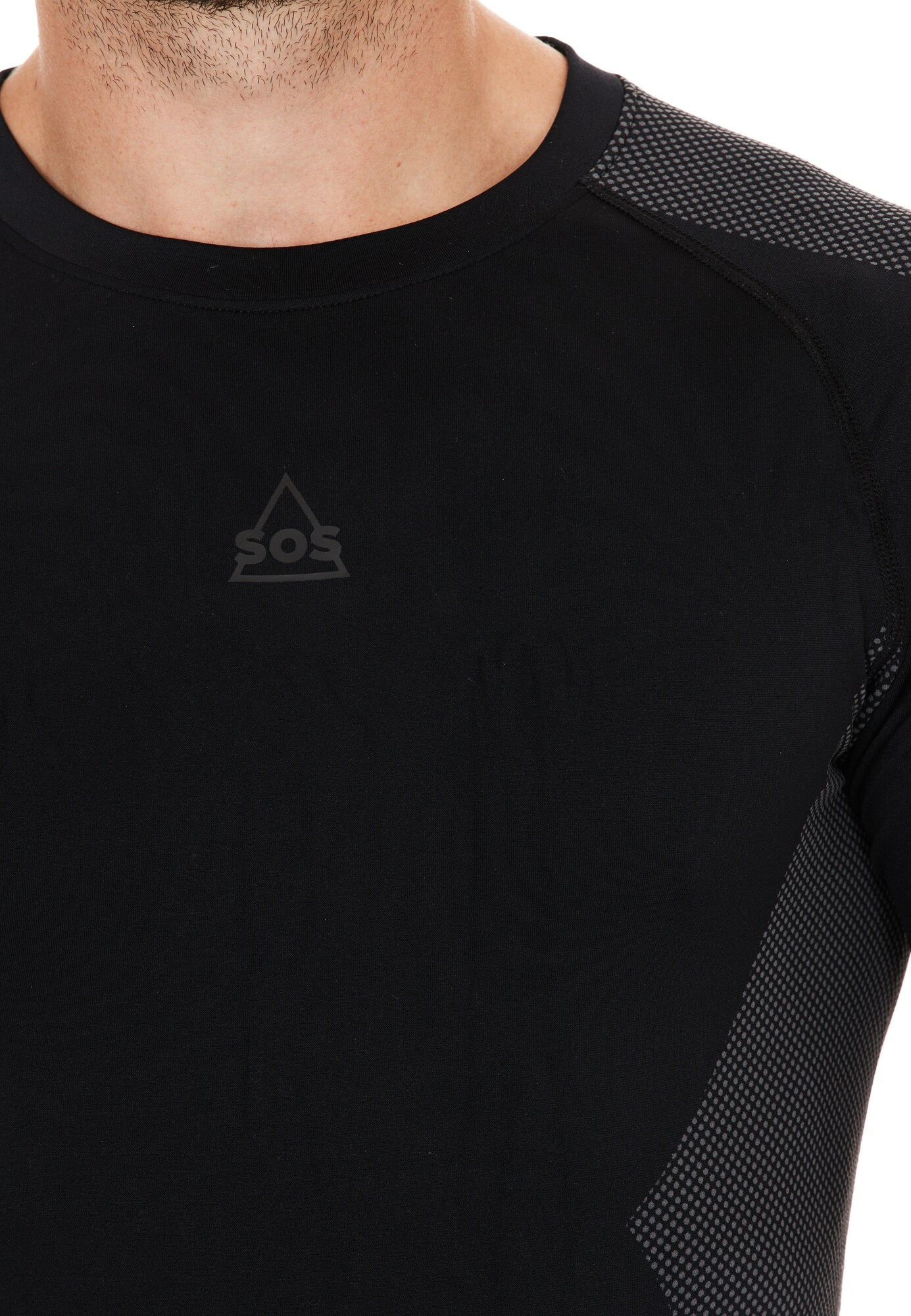 Thumbnail - SOS Base Layer Kalmar