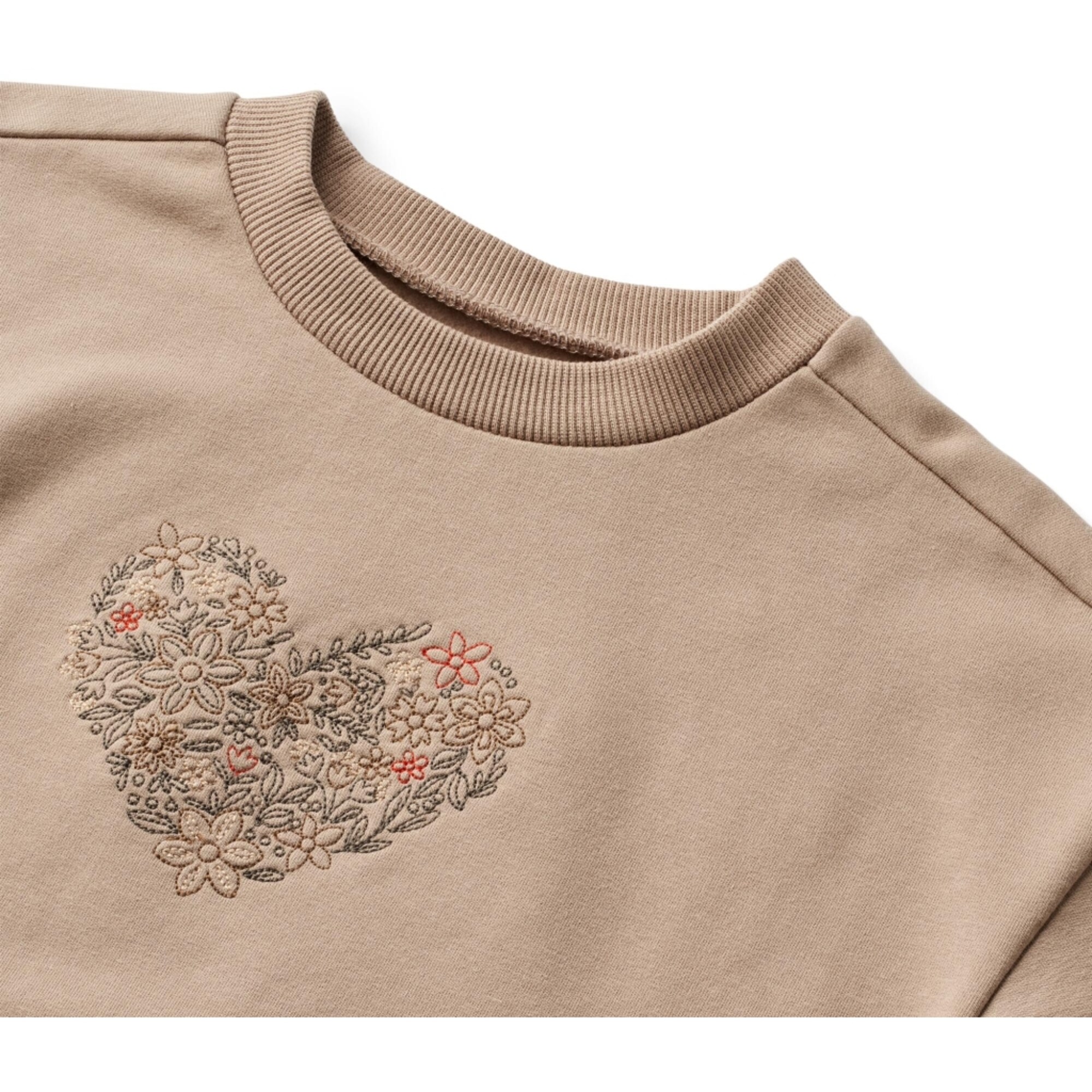 Thumbnail - Pullover