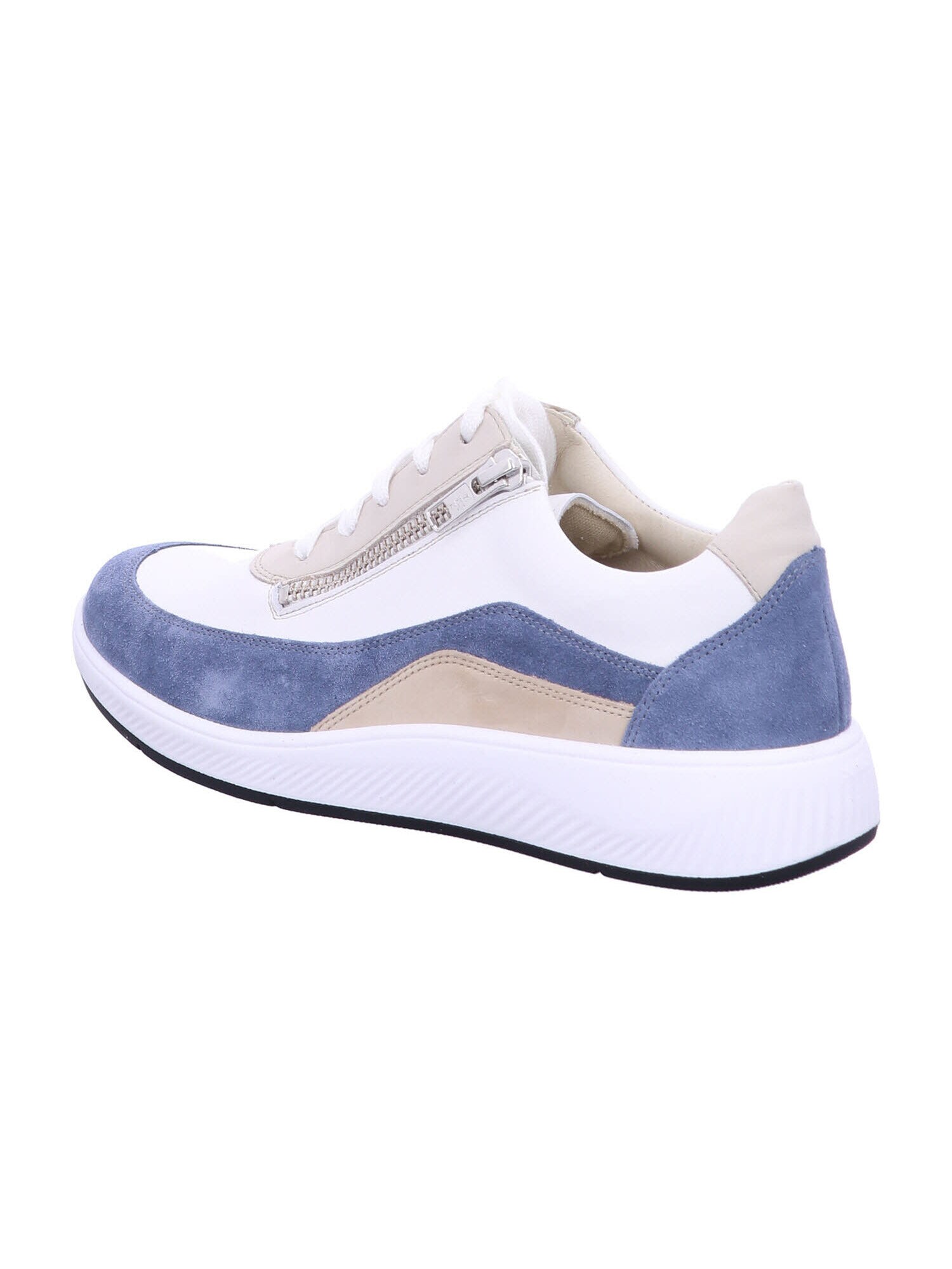 Thumbnail - SOLIDUS Sneaker Halea