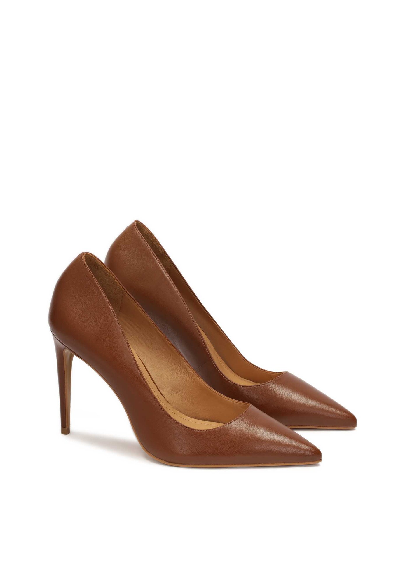 Thumbnail - Kazar Pumps