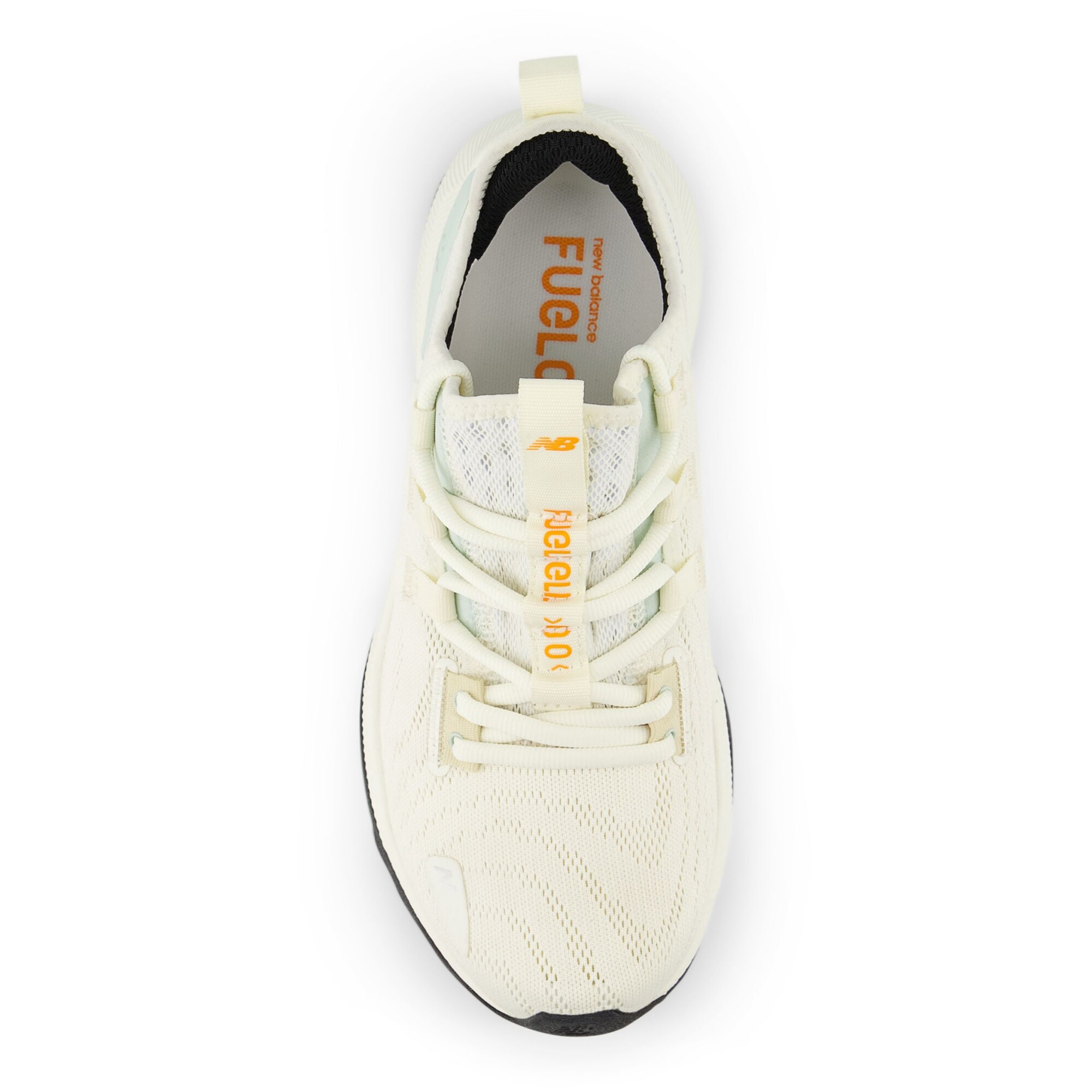 Thumbnail - Laufschuh 'FuelCell Trainer v2'