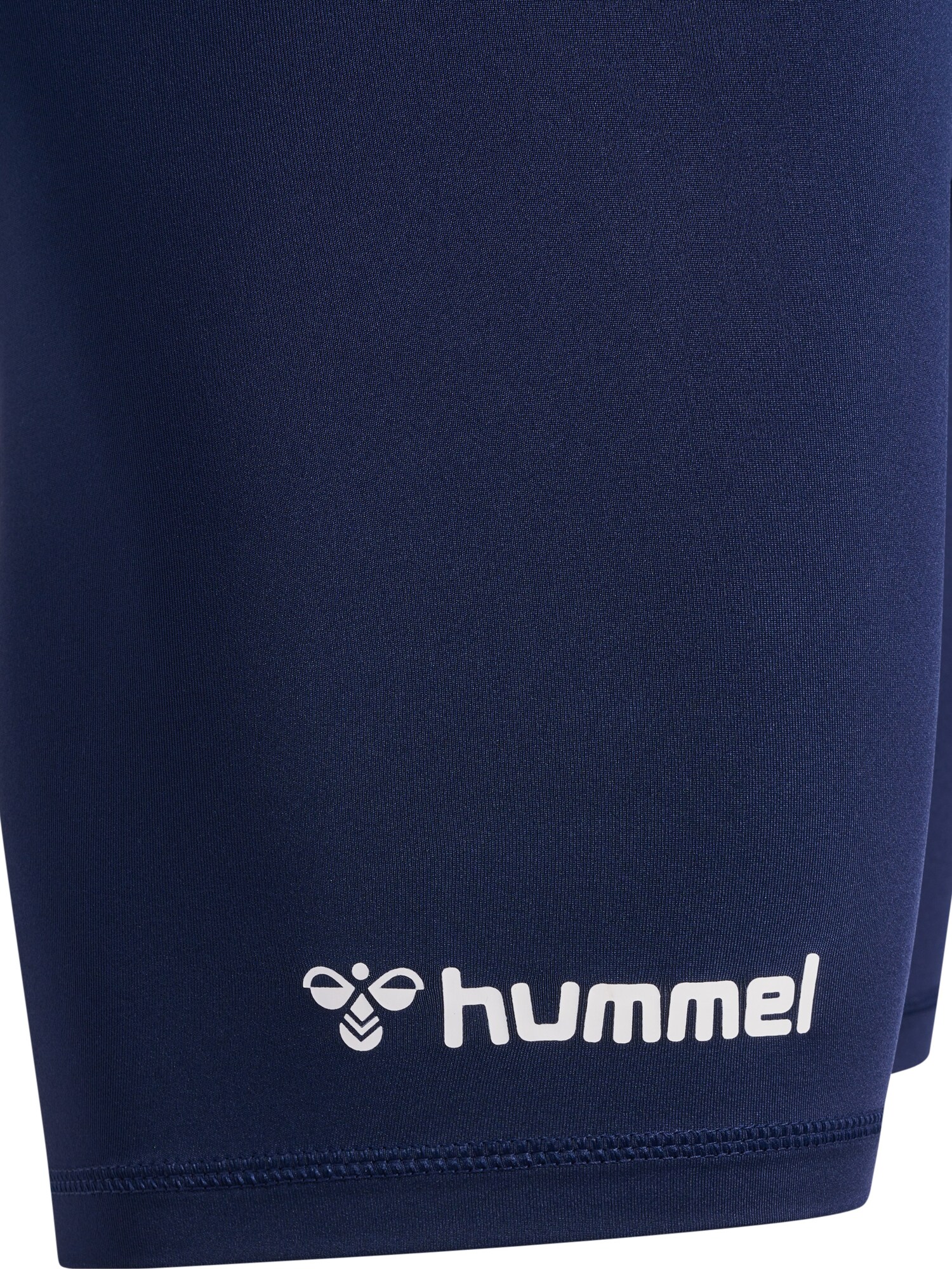 Thumbnail - Hummel Sportshorts Essential