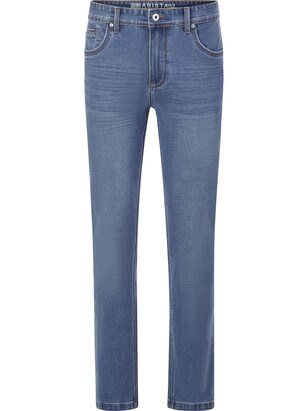 BABISTA Jeans ‘ Carlinoz ‘ Blauw