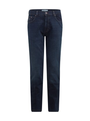 Bugatti Jeans Donkerblauw