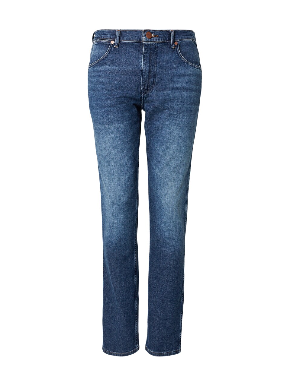 Jeans 'Greensboro'