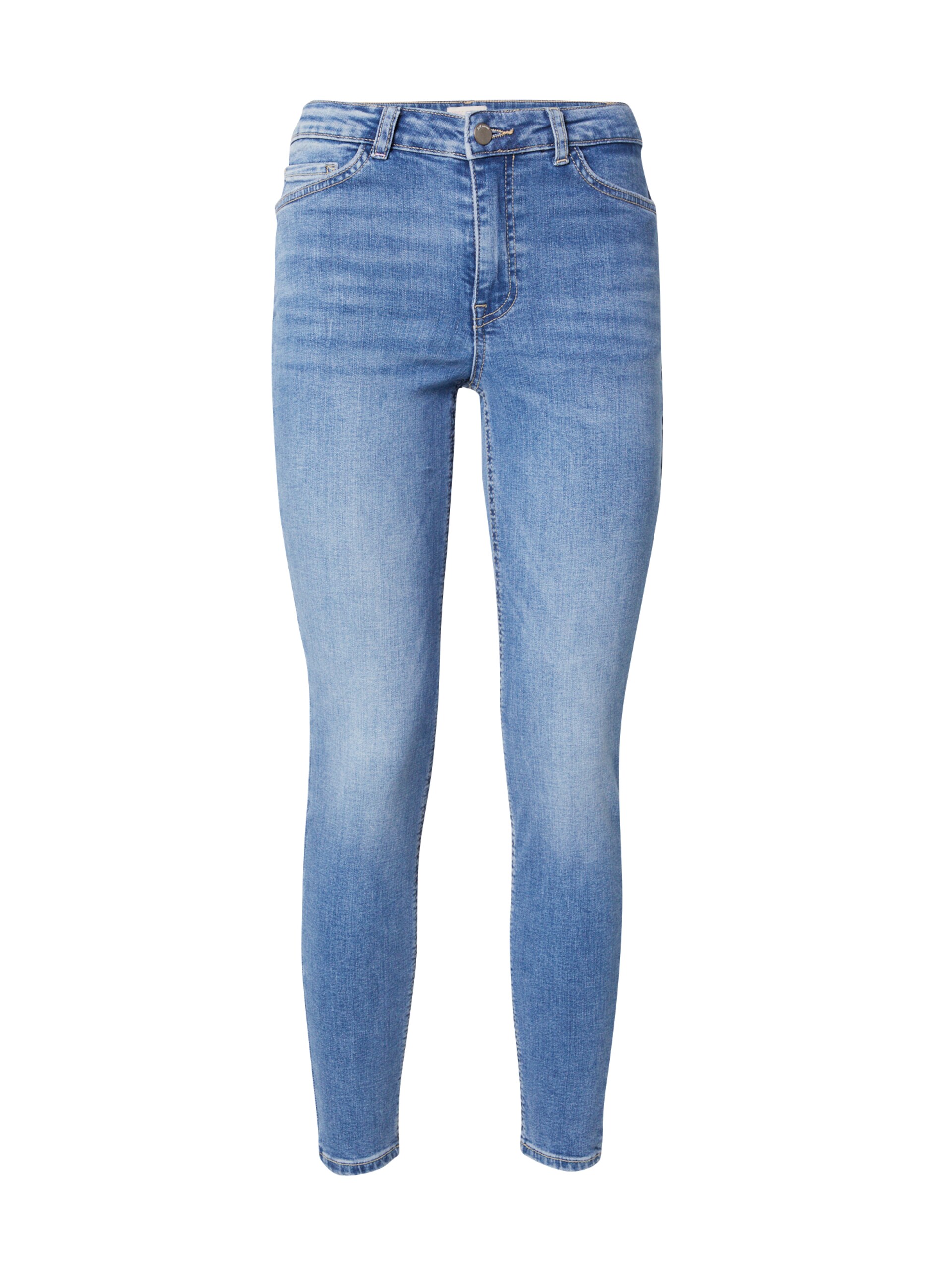 JDY Jeans 'JDYFina' dam