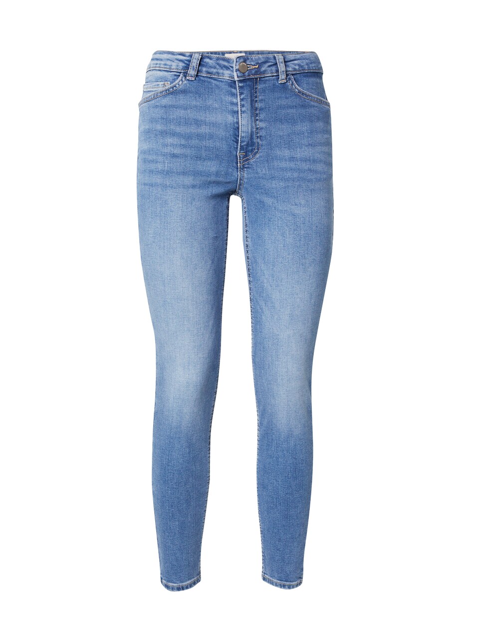 Jeans 'JDYFina'