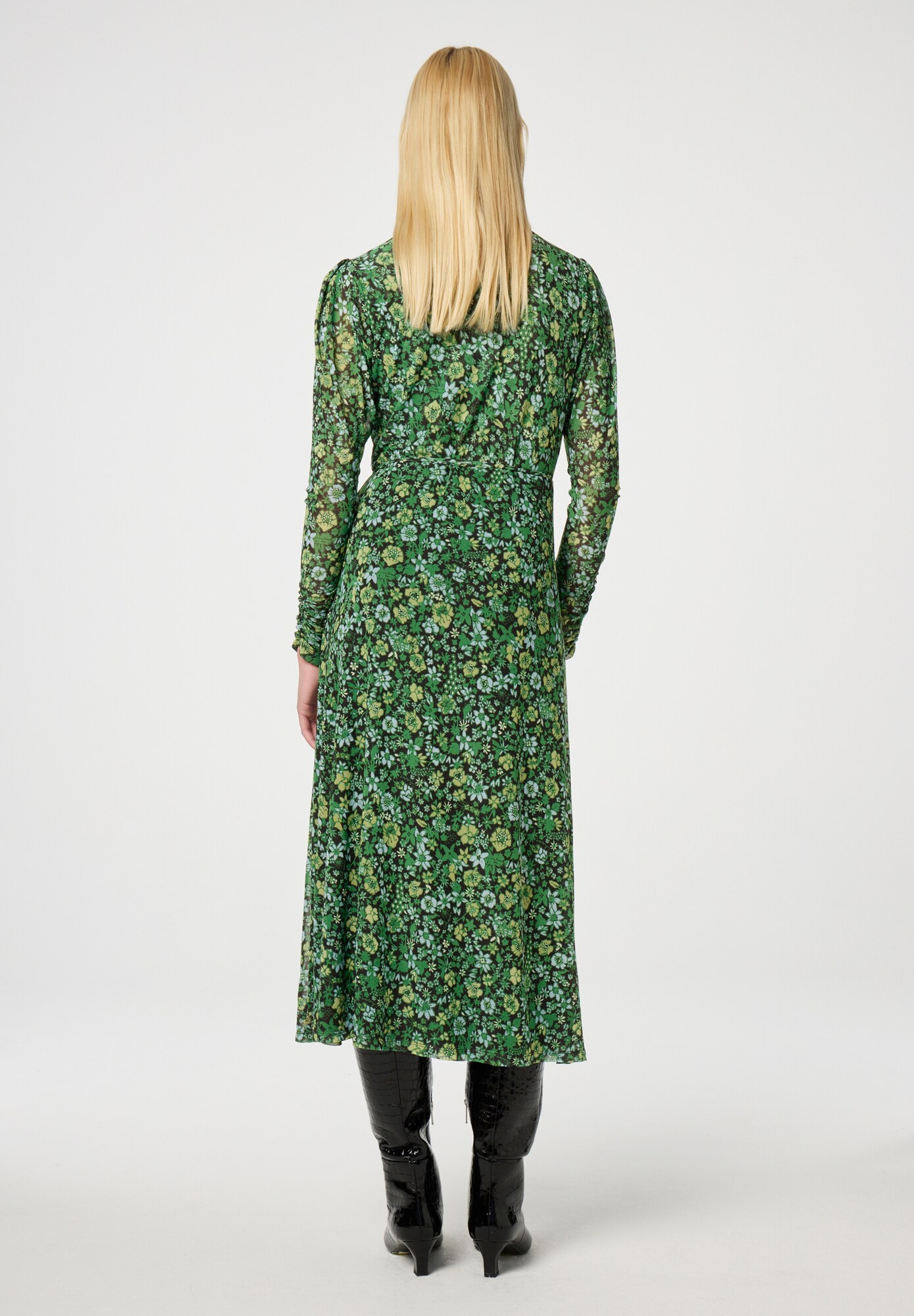 Thumbnail - Kleid