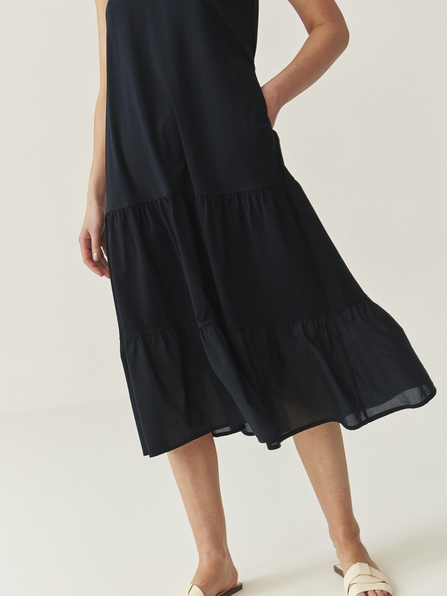 Thumbnail - Damenkleid Wirkware FIA
