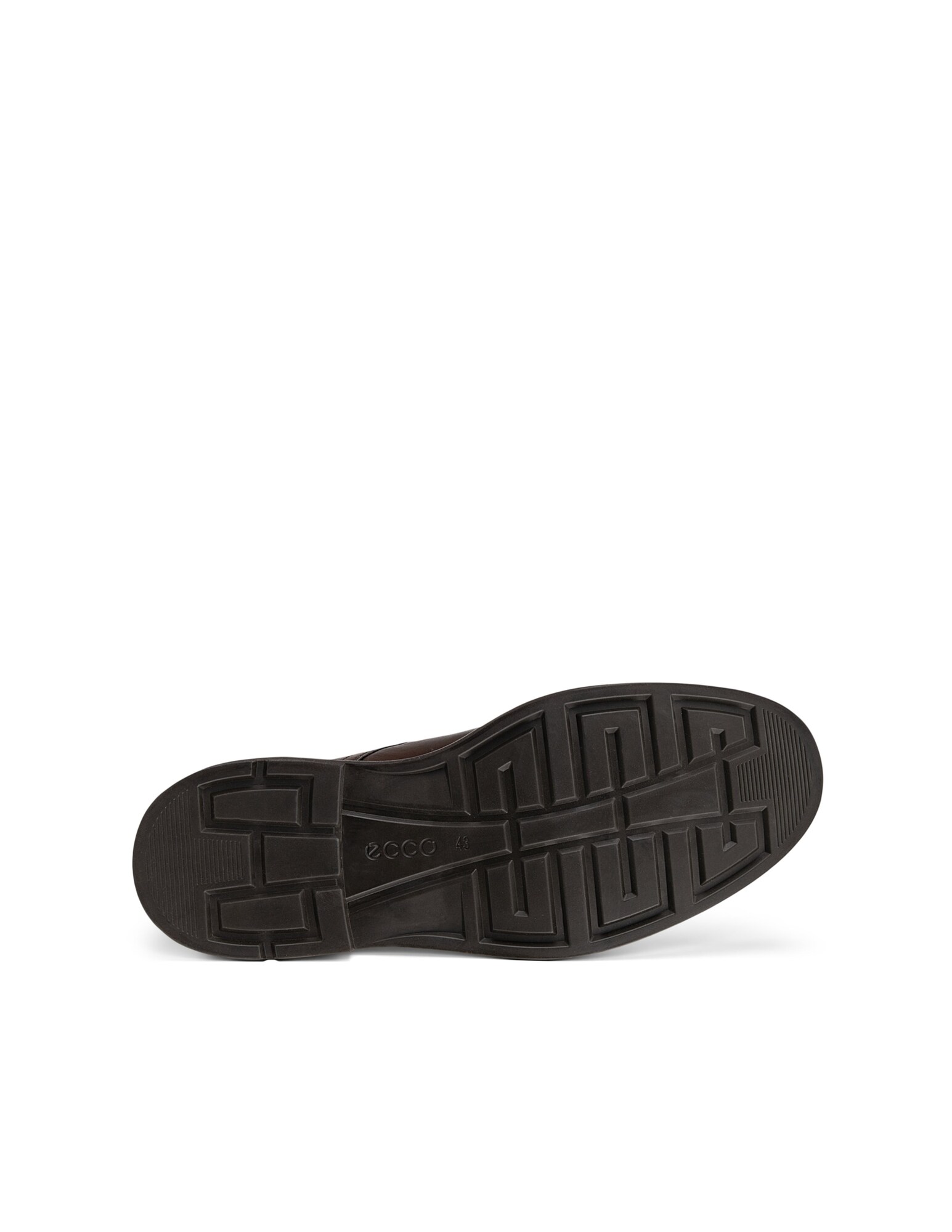 Thumbnail - ECCO Schnürschuh METROPOLE LONDON