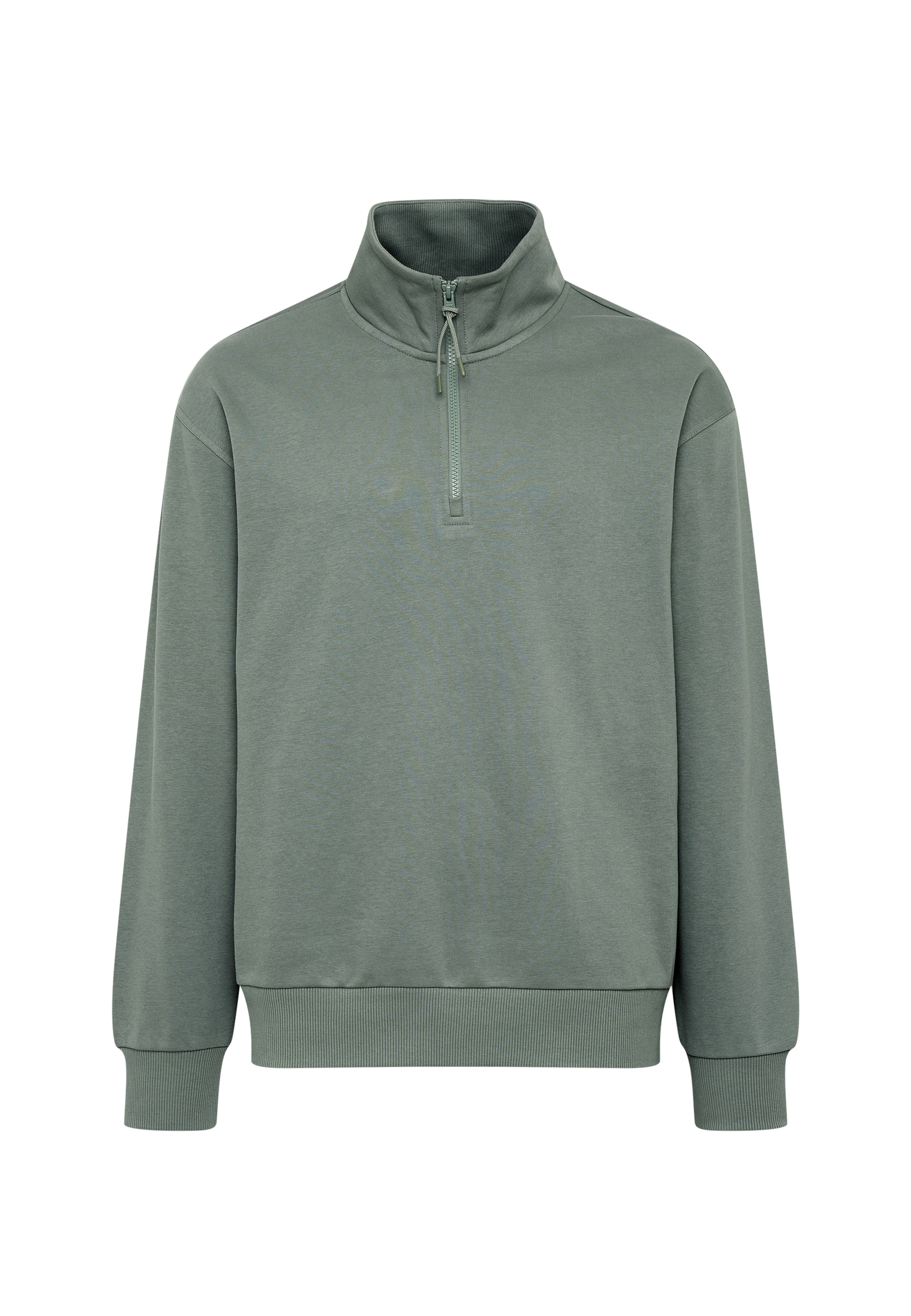 Mavi Sweatshirt herr