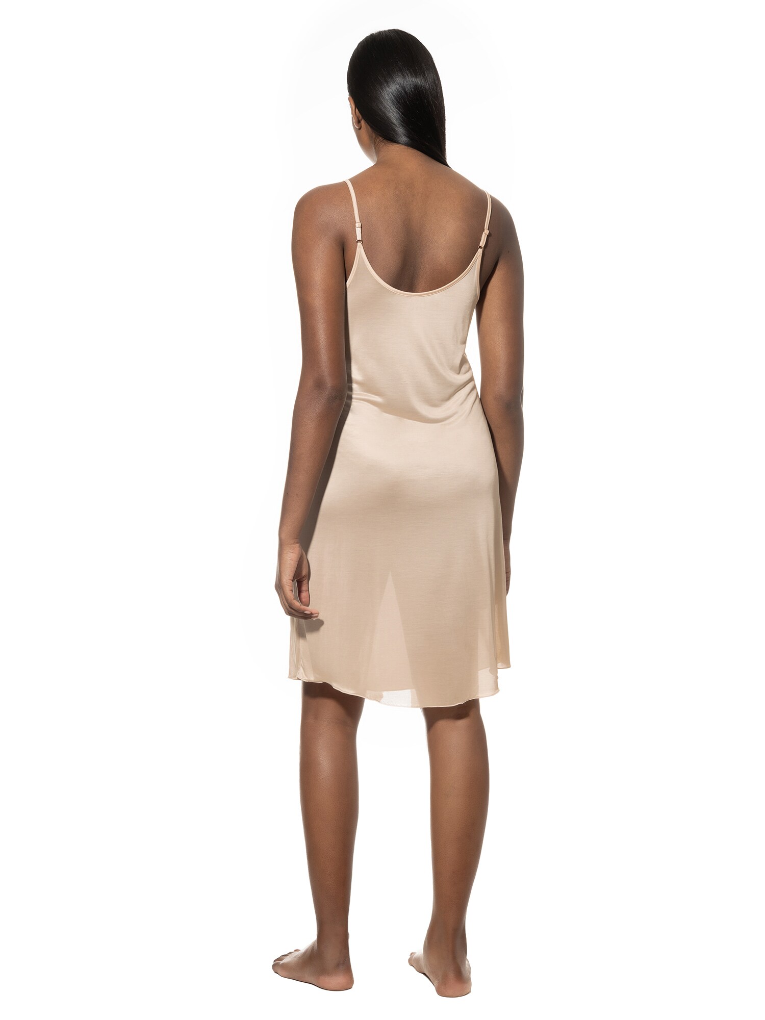 Thumbnail - Mey Neglige