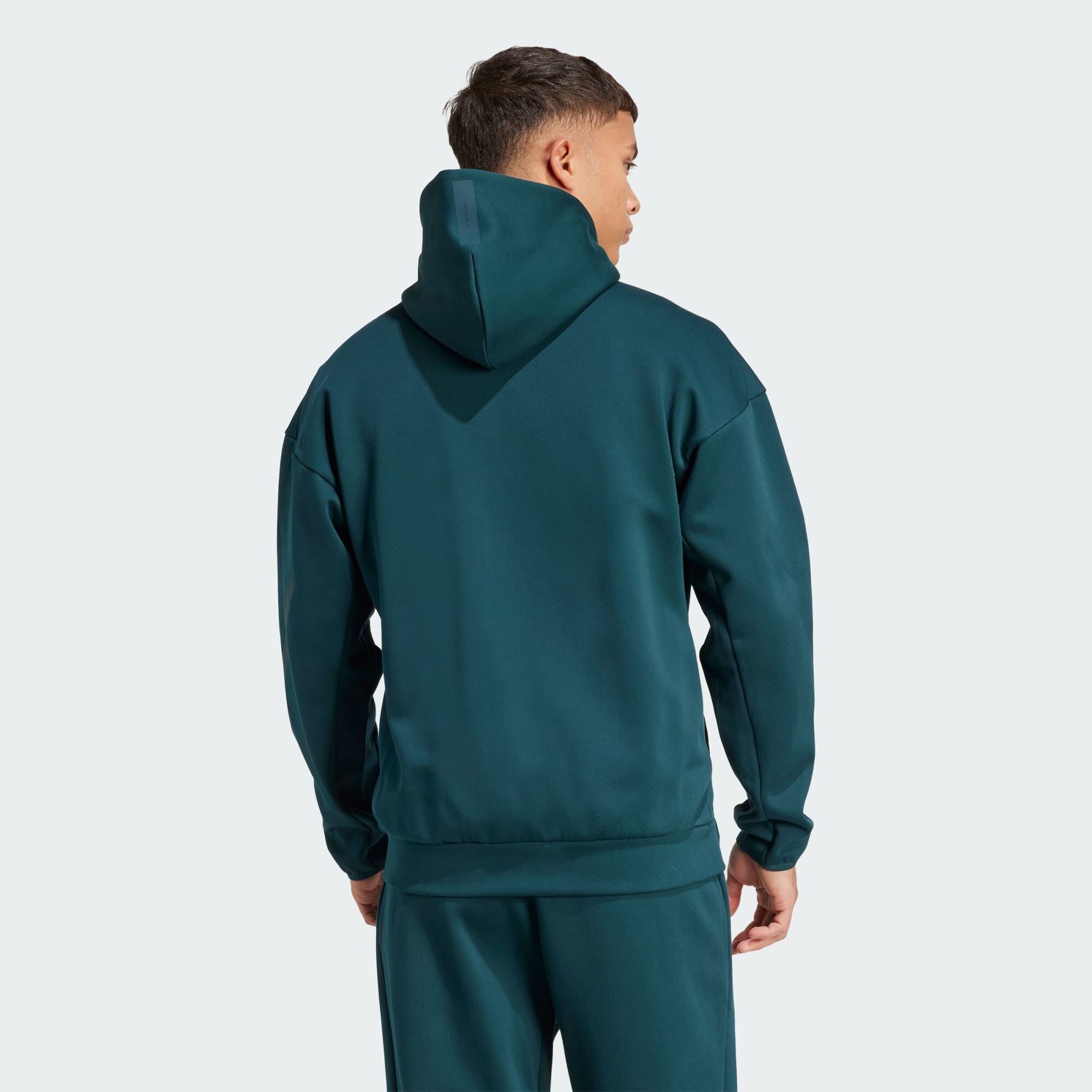 Thumbnail - ADIDAS SPORTSWEAR Sportsweatjacke Z.N.E.