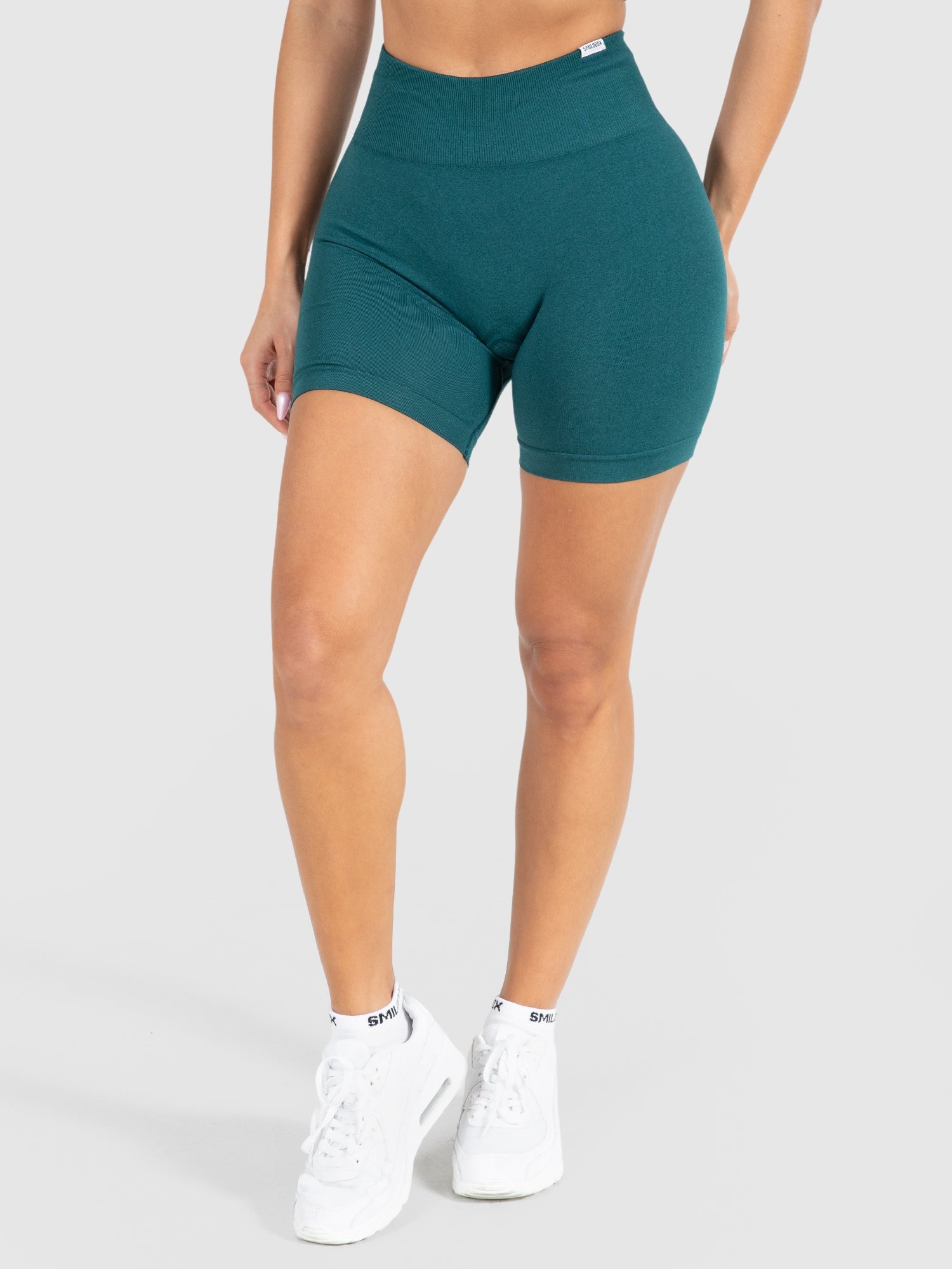 Thumbnail - Smilodox Shorts Amaze Pro