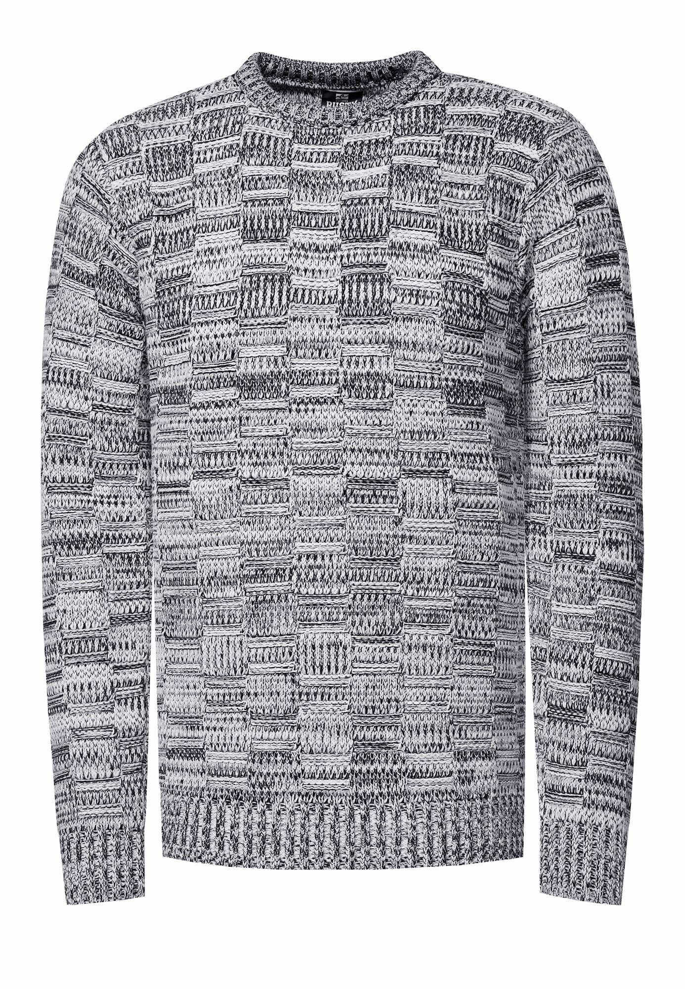Thumbnail - Pullover
