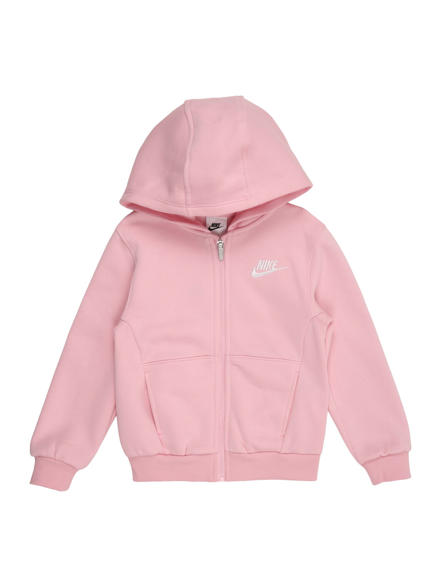 Nike Sportswear Hanorac CLUB FLEECE  roz