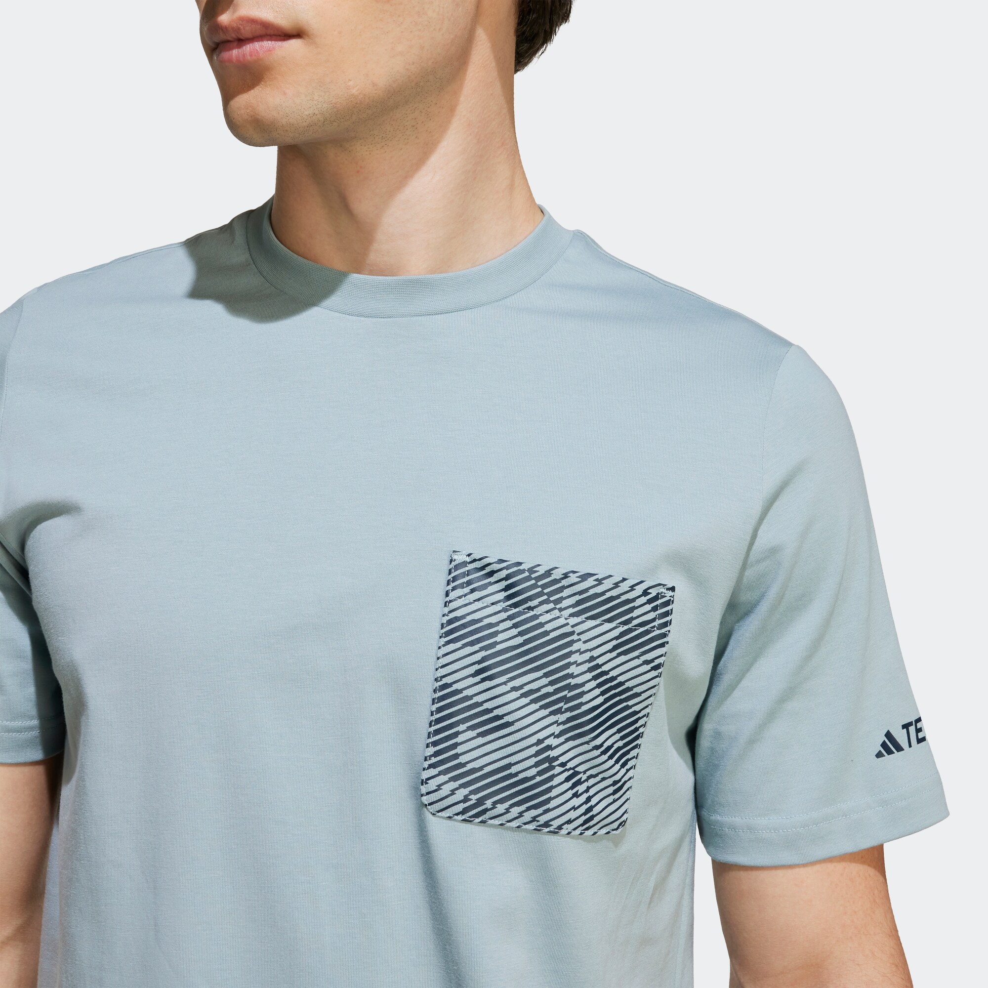 Thumbnail - Funktionsshirt