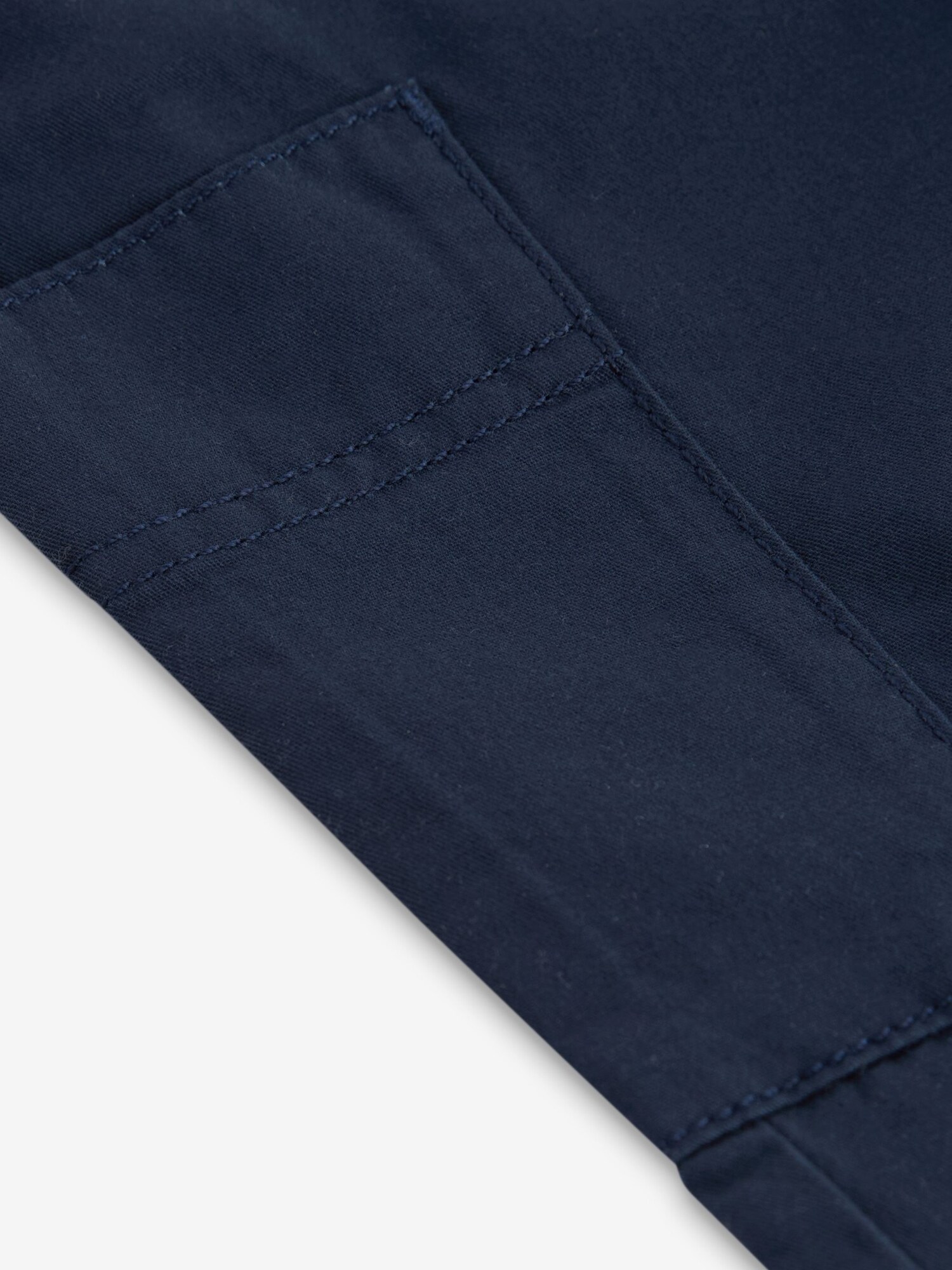 Thumbnail - Next Hose