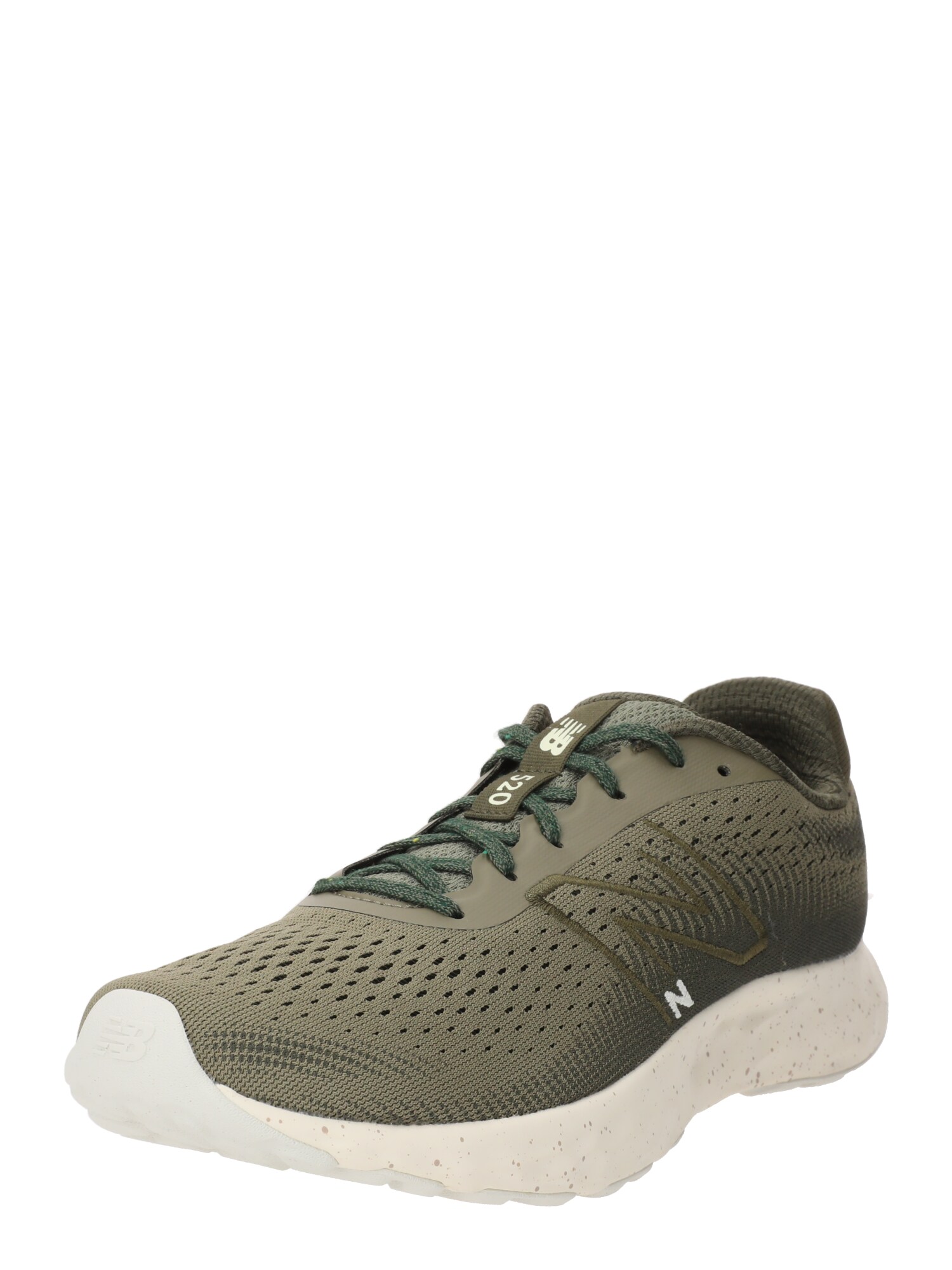 new balance Tekaški čevelj '520'  kaki