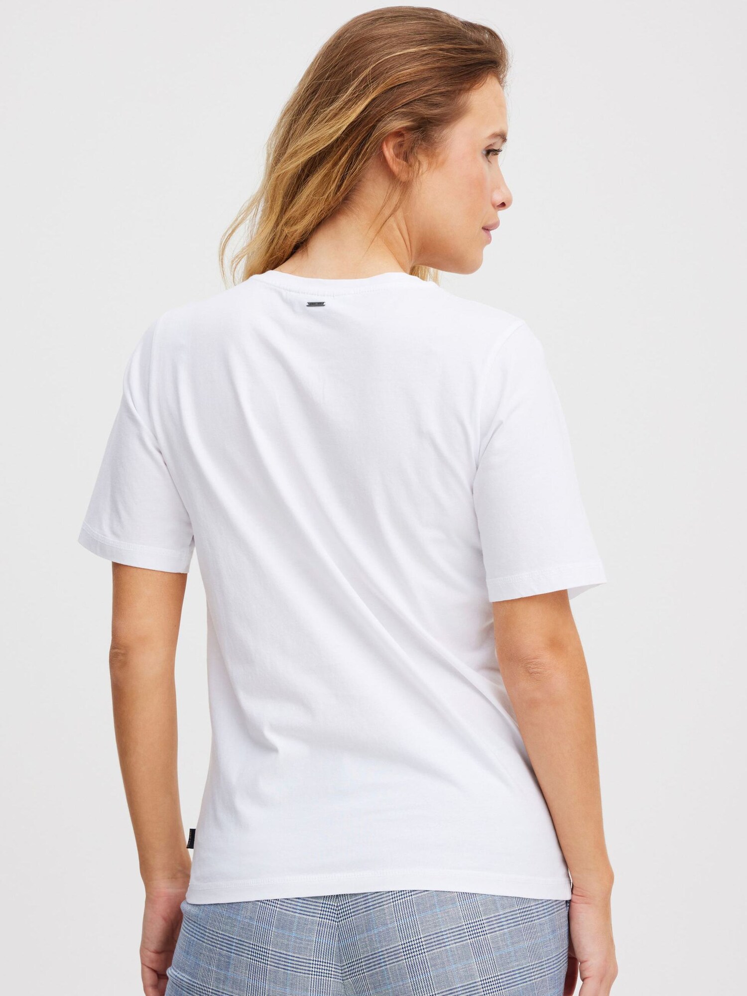 Thumbnail - PULZ Jeans Shirt Brielle