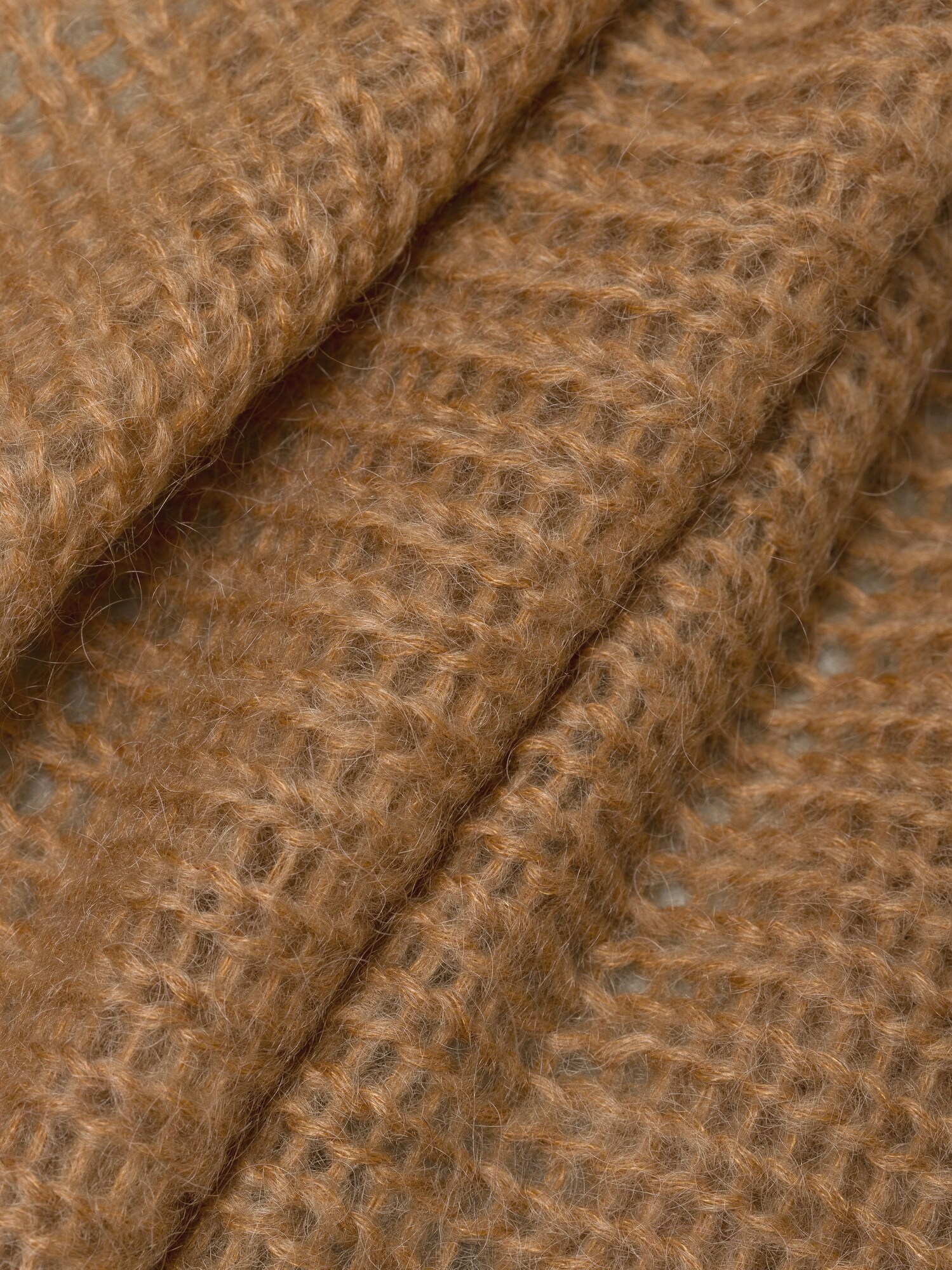 Thumbnail - Ipuri Pullover