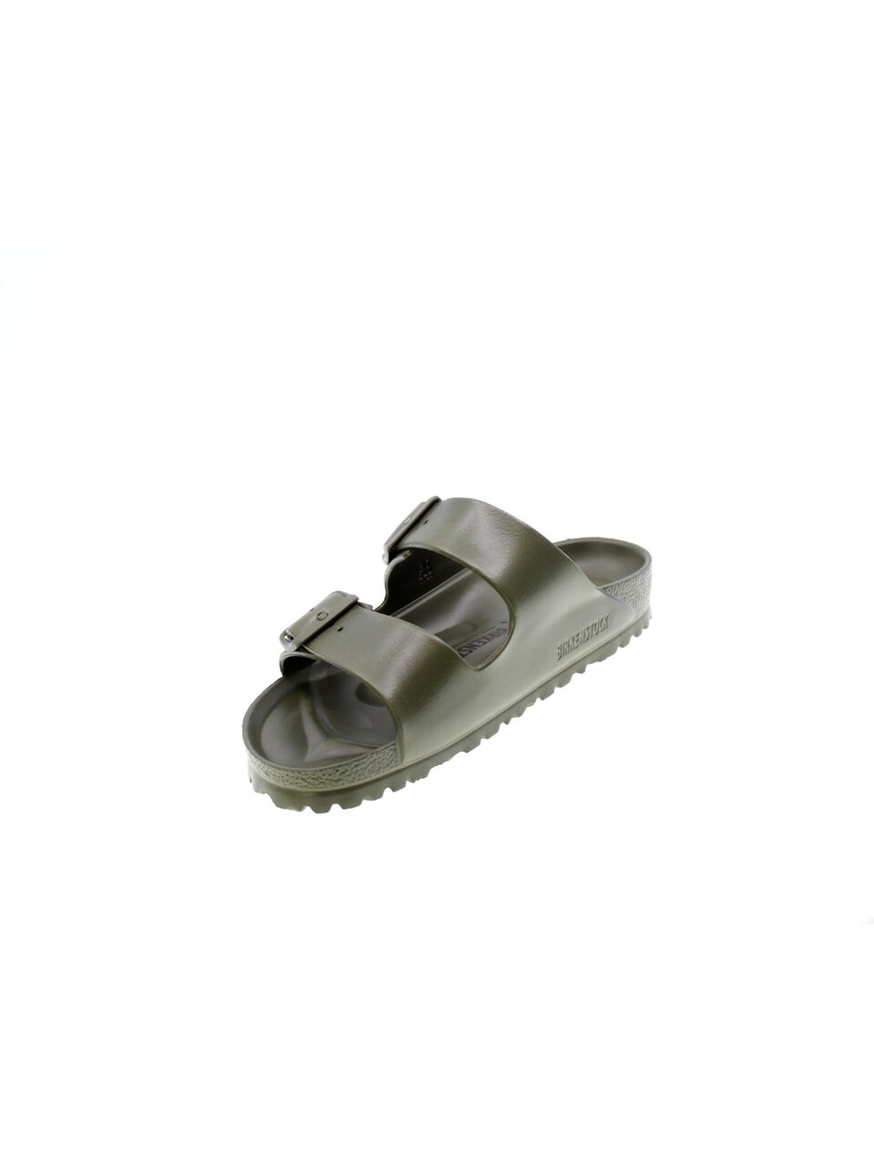 Sandal 'Arizona'