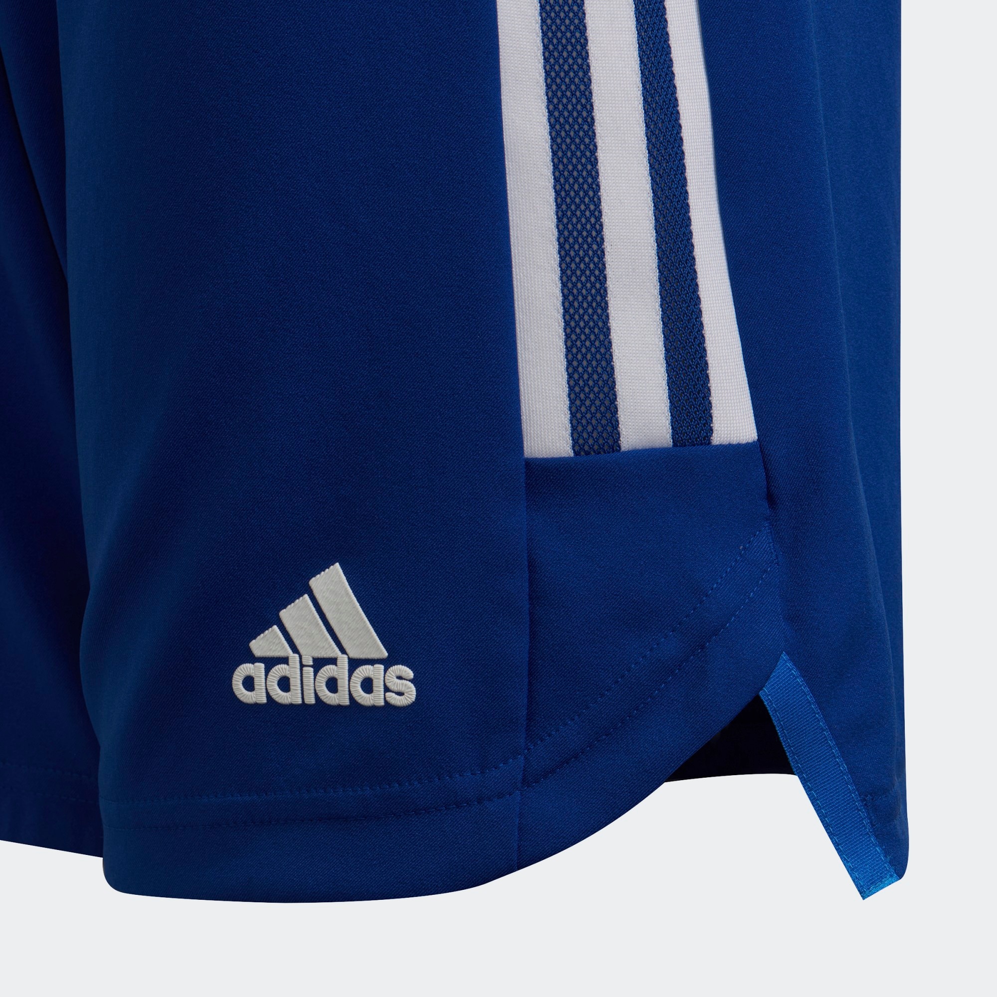 Thumbnail - Sportshorts 'Condivo 22'