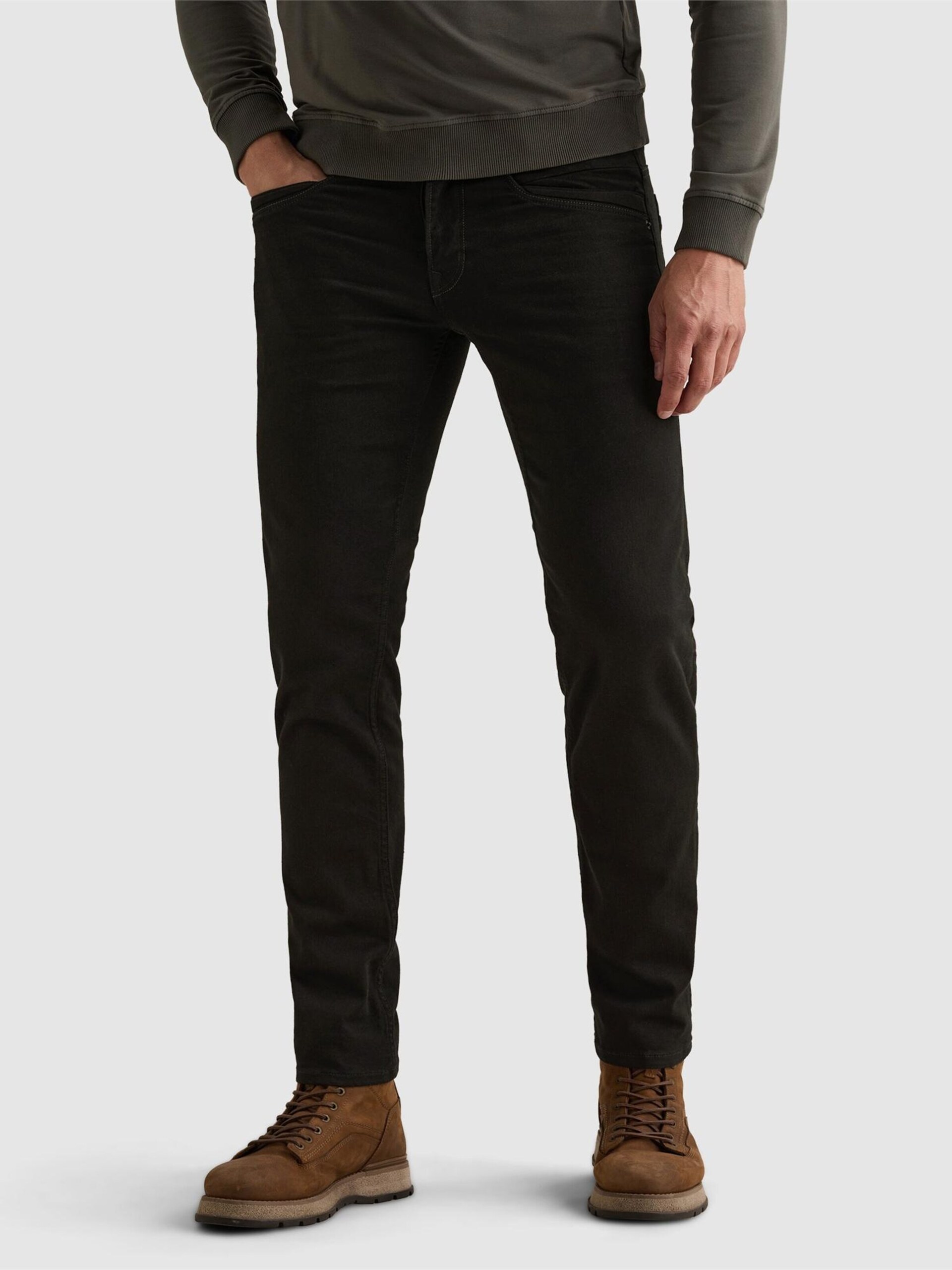 PME Legend Jeans 'Skyrak regular fit jeans' herr
