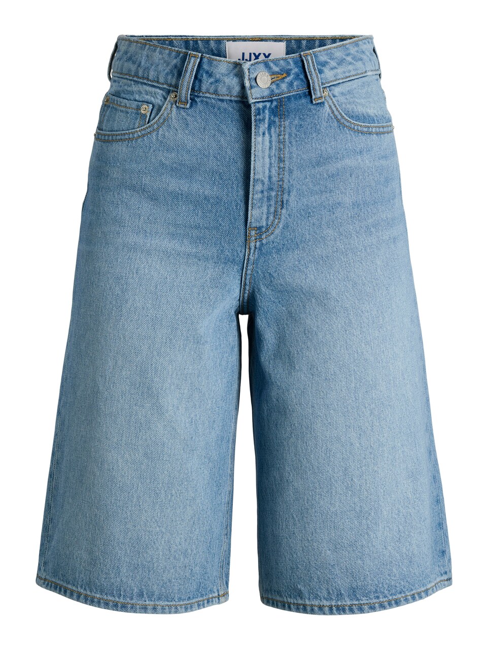 Jeans 'JXTokyo'