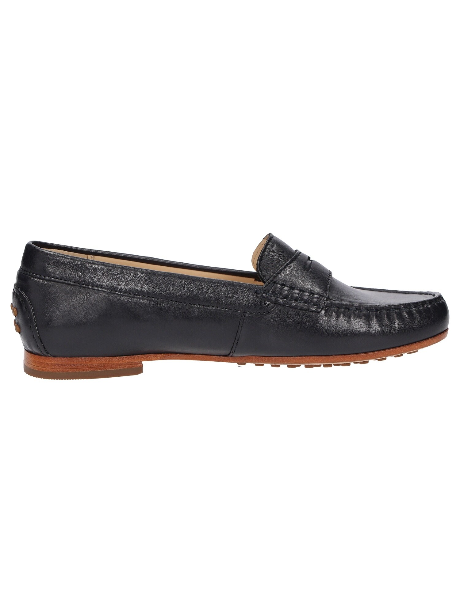 Thumbnail - Slipper 'Borinka'