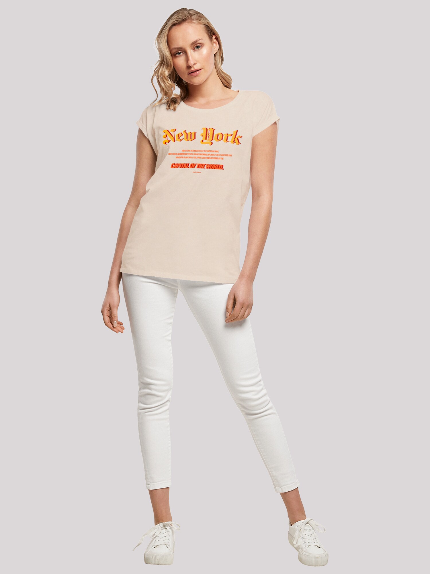 Thumbnail - Shirt