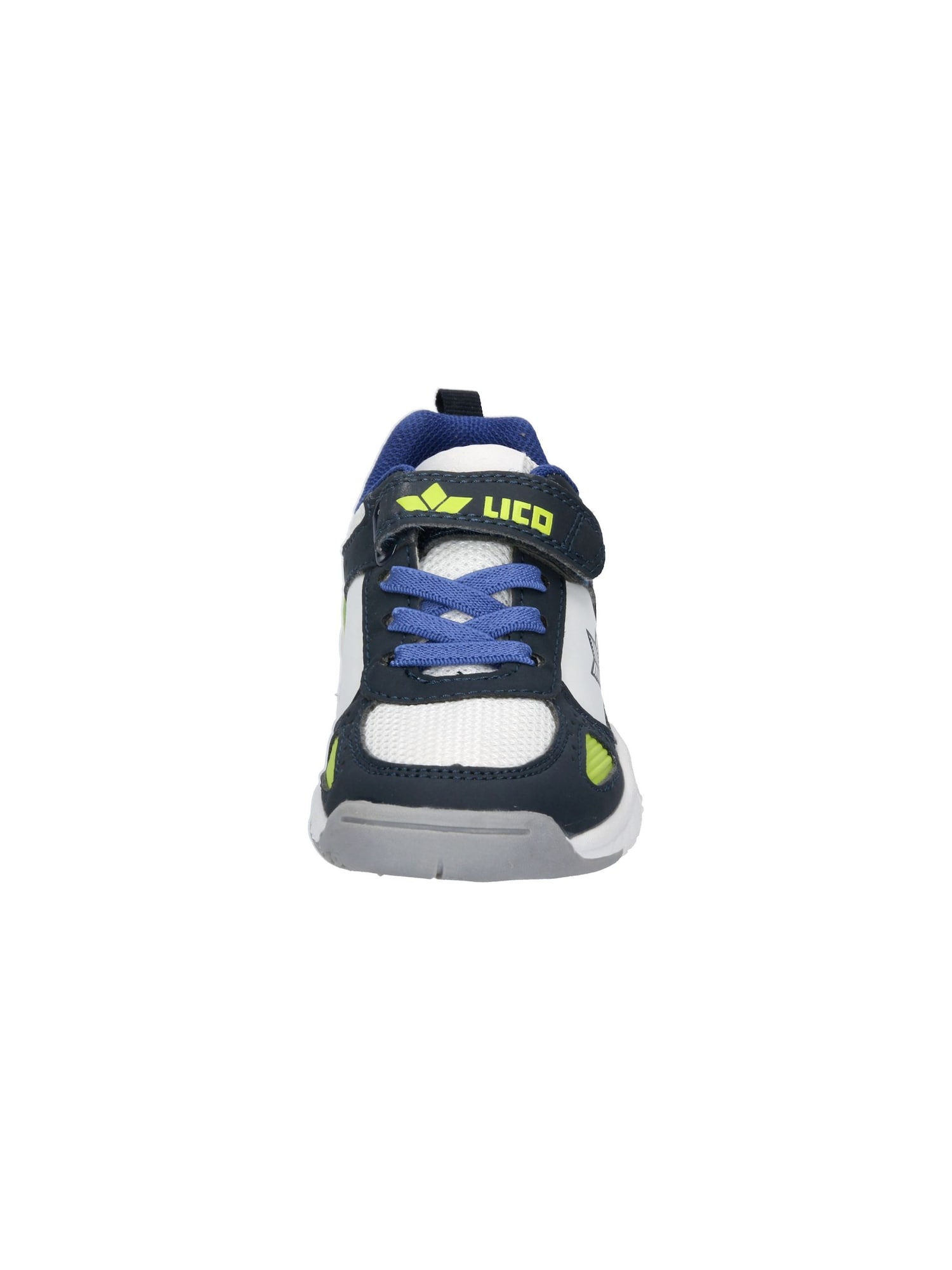 Thumbnail - Sportschuh 'Peyton V'