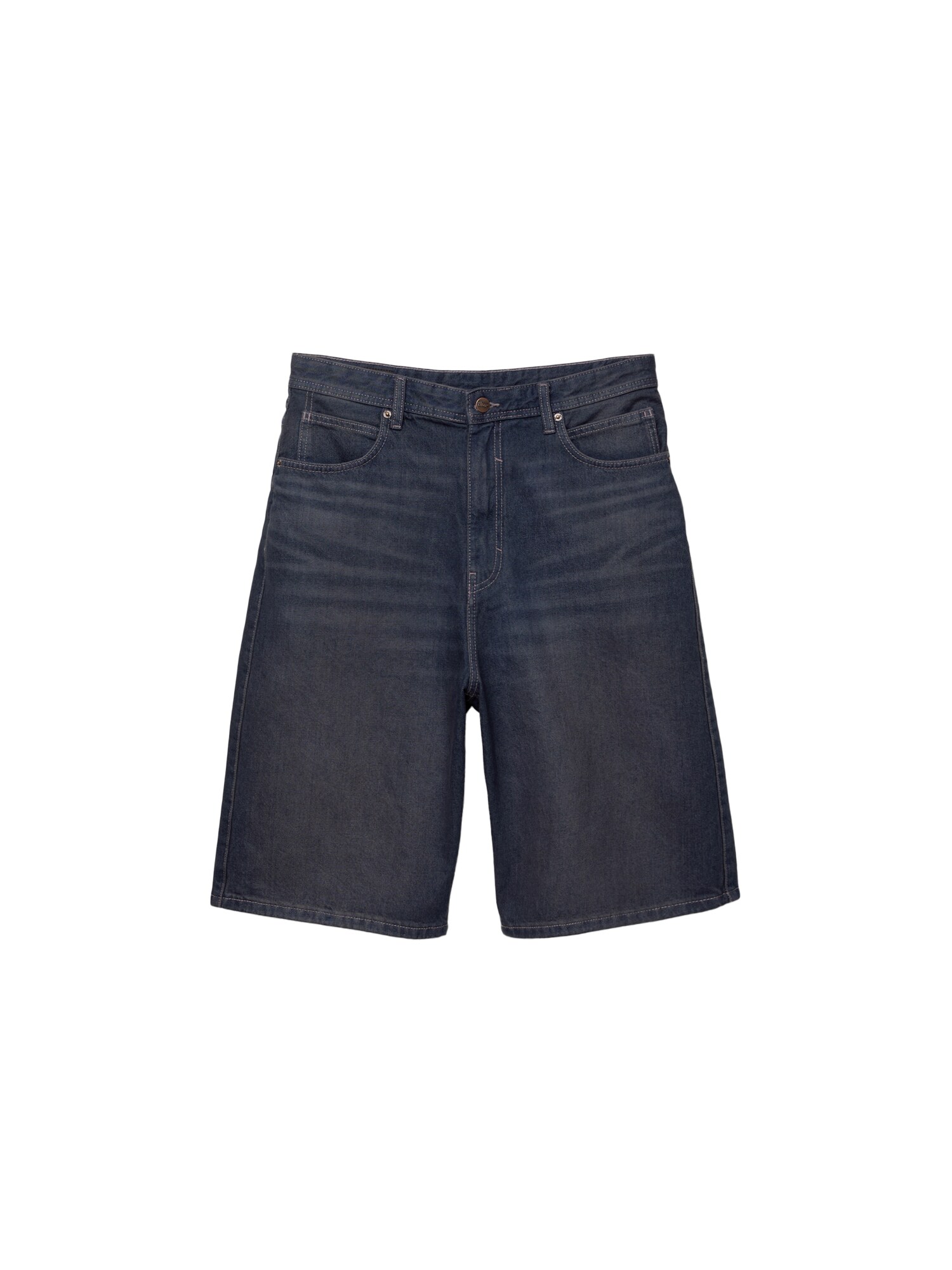 Thumbnail - Shorts
