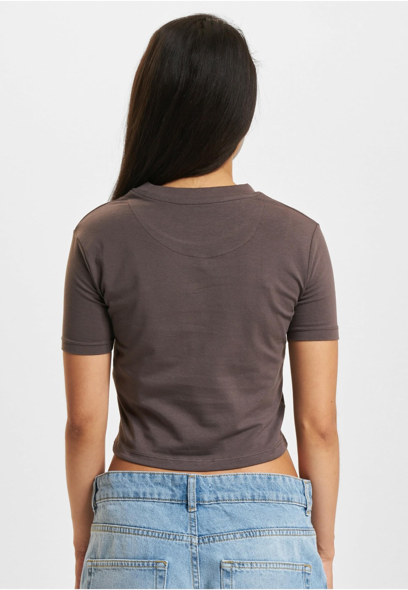 Thumbnail - DEF T-Shirt