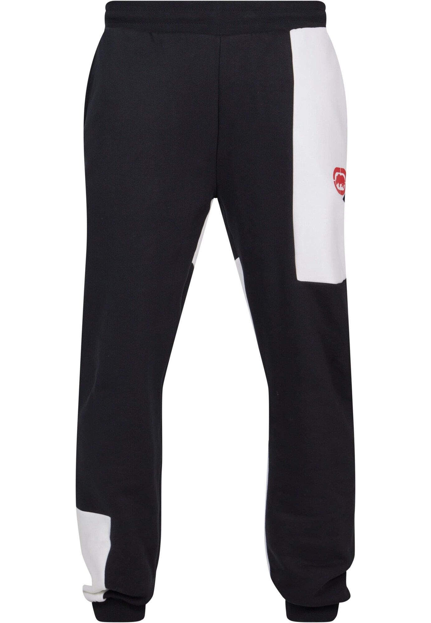 Thumbnail - Ecko Unlimited Hose