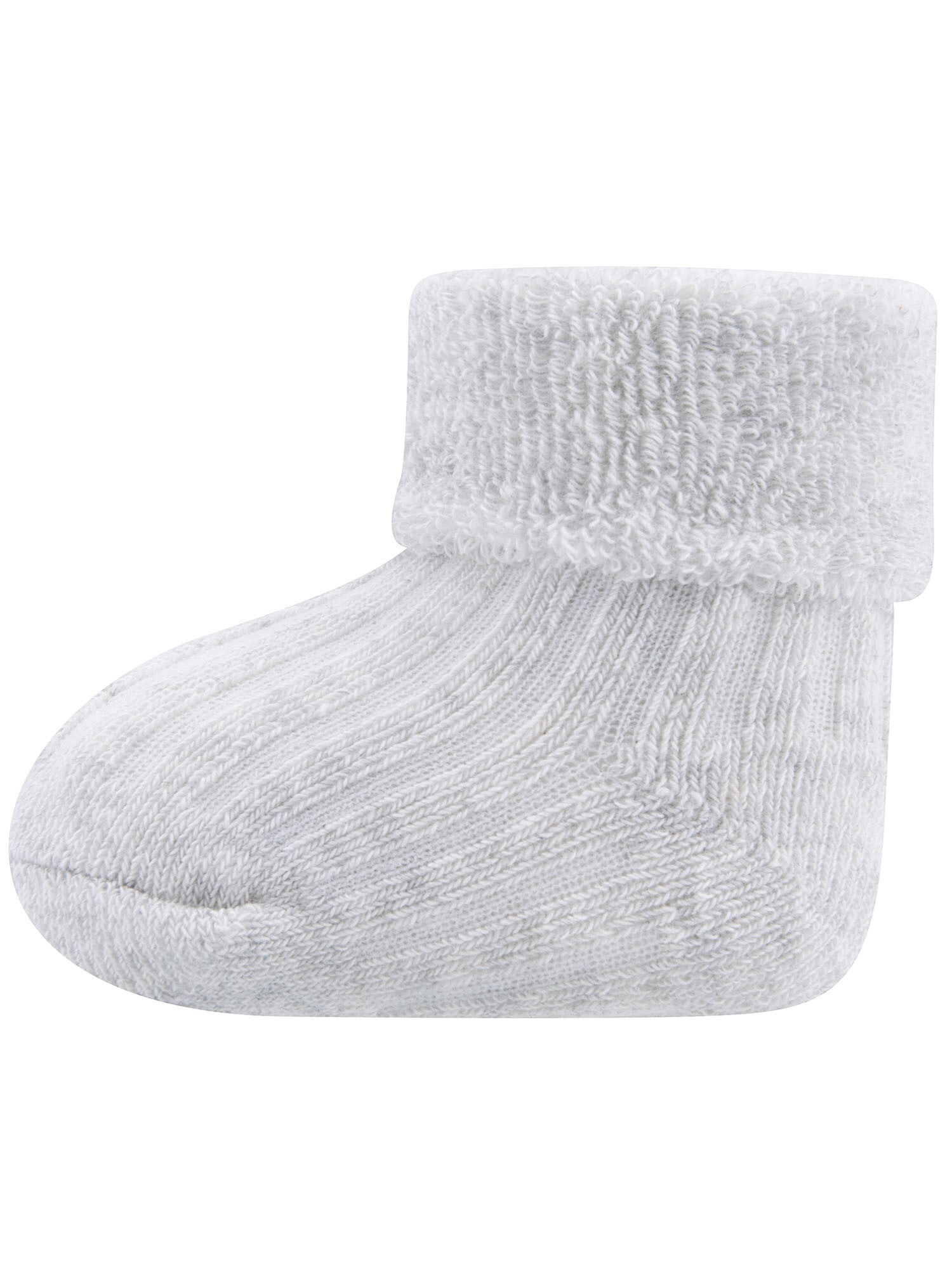 Thumbnail - EWERS Socken