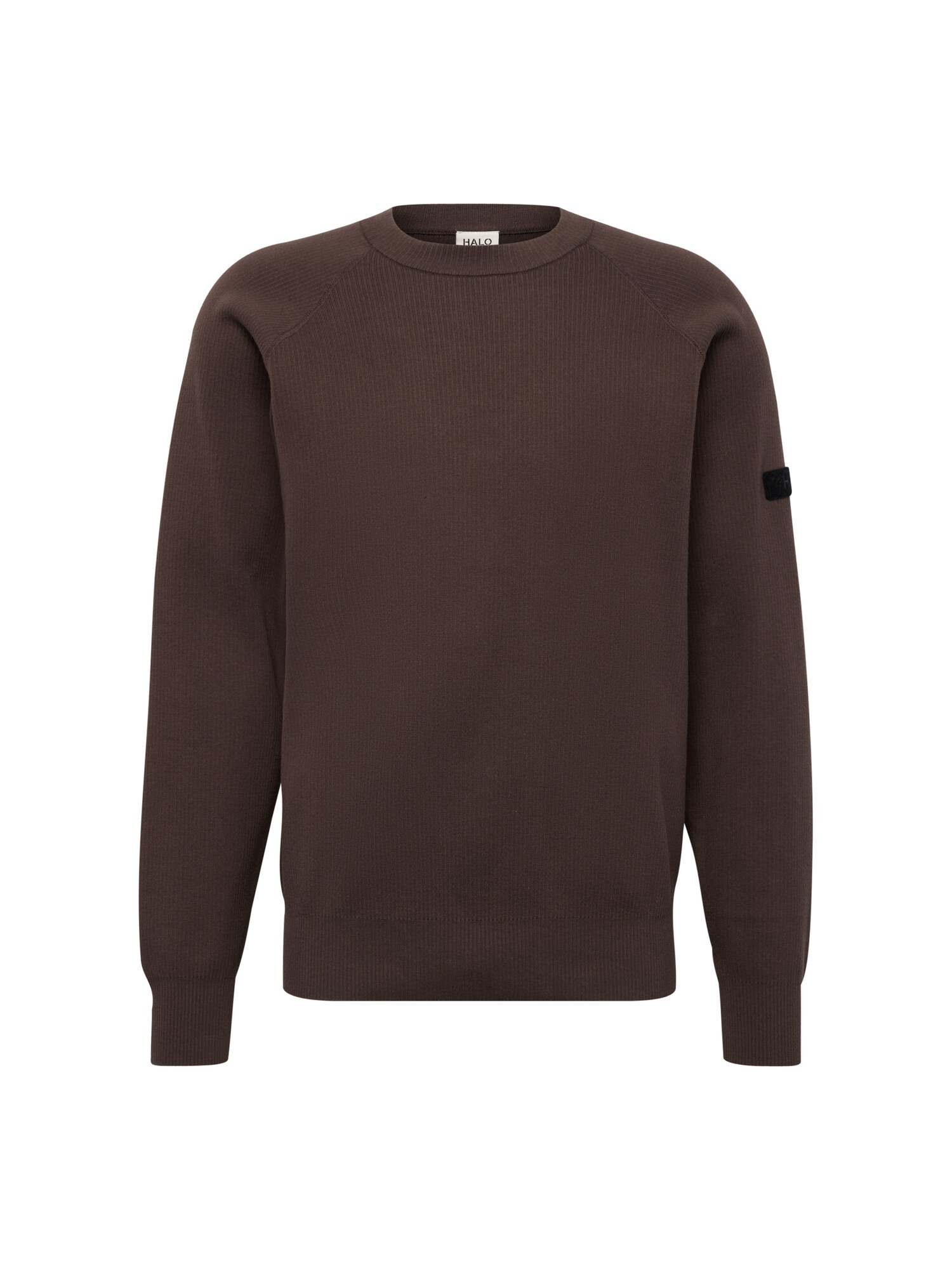 Thumbnail - HALO Sweatshirt Infantry