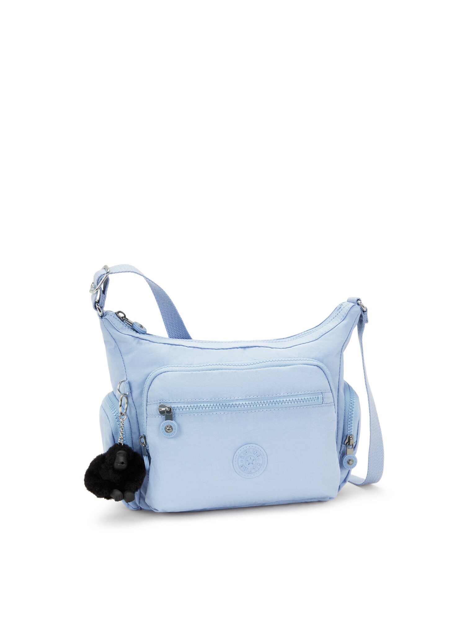 Thumbnail - KIPLING Umhängetasche Gabbie