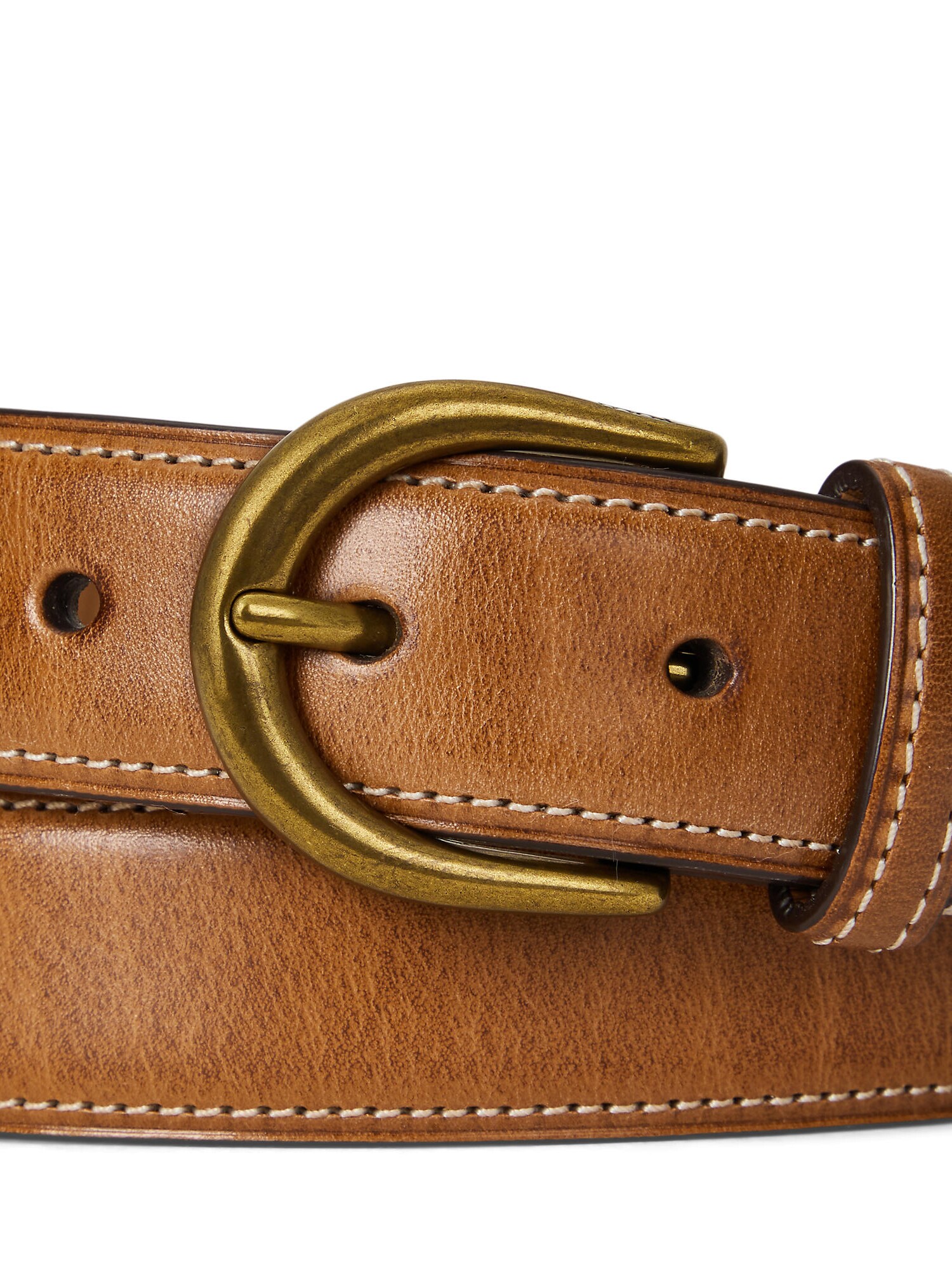 Polo Ralph Lauren Gürtel