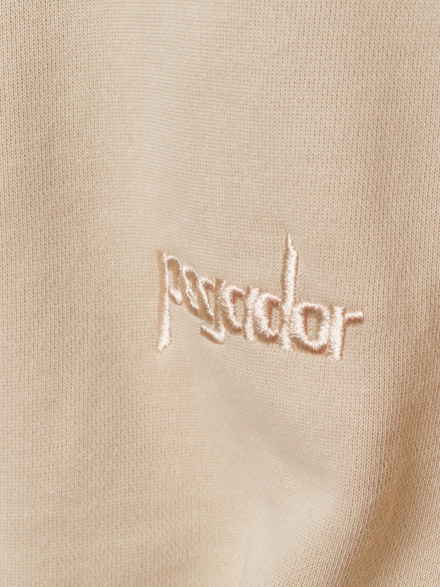 Thumbnail - Sweatshirt 'Thali'