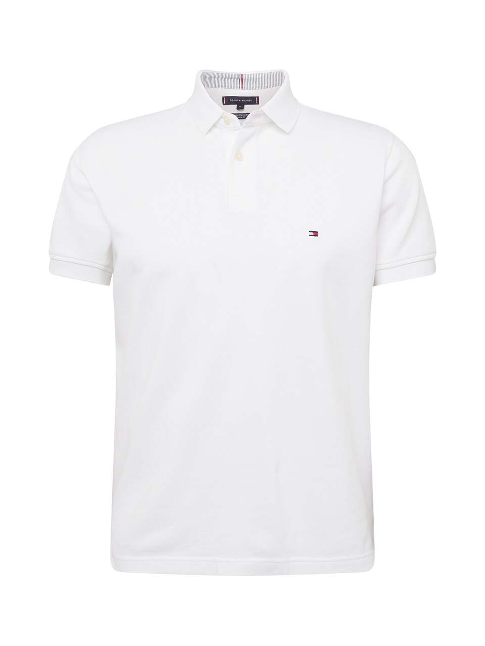 T-shirt 'CORE 1985 REGULAR POLO'