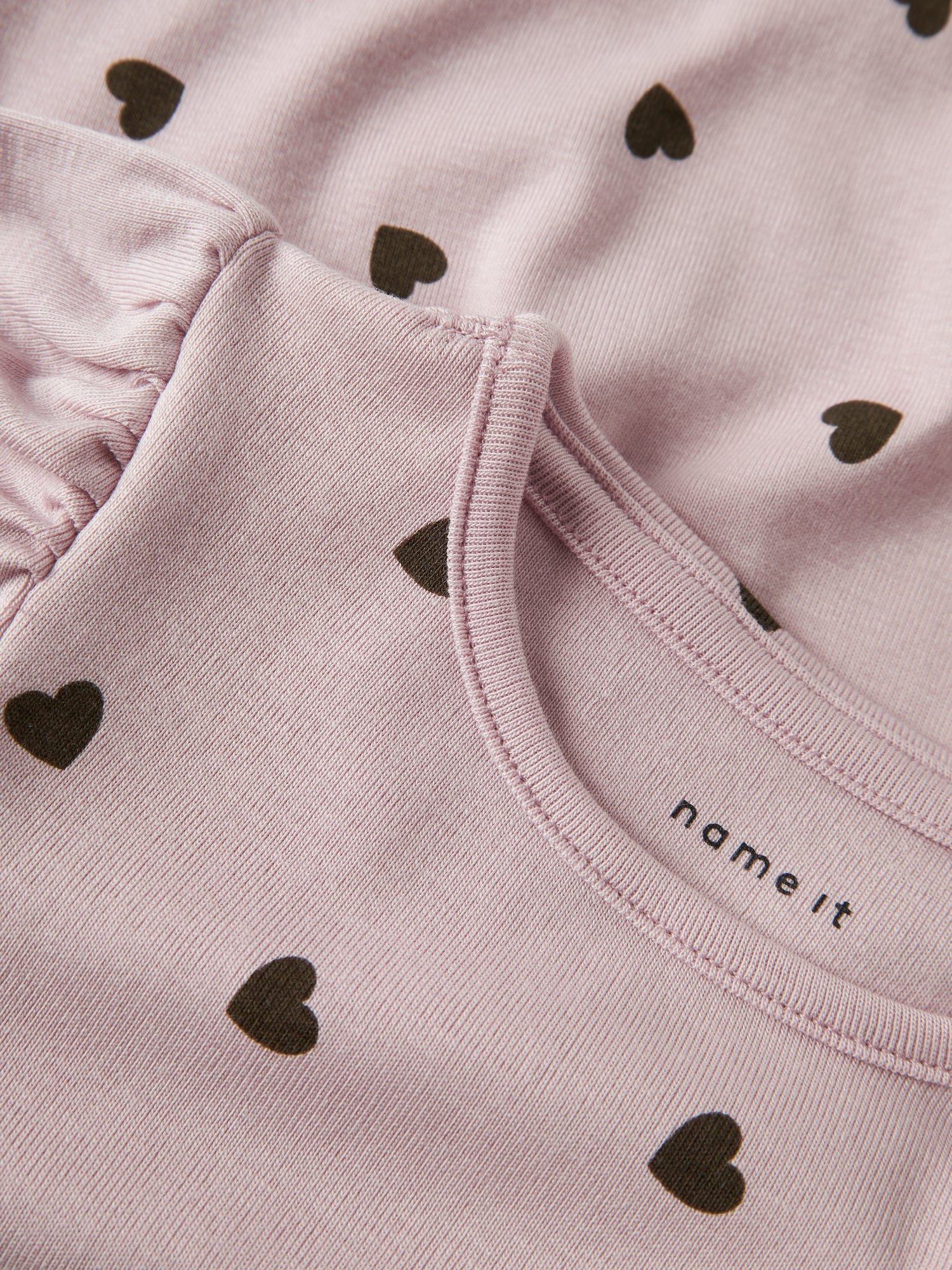 Thumbnail - Shirt