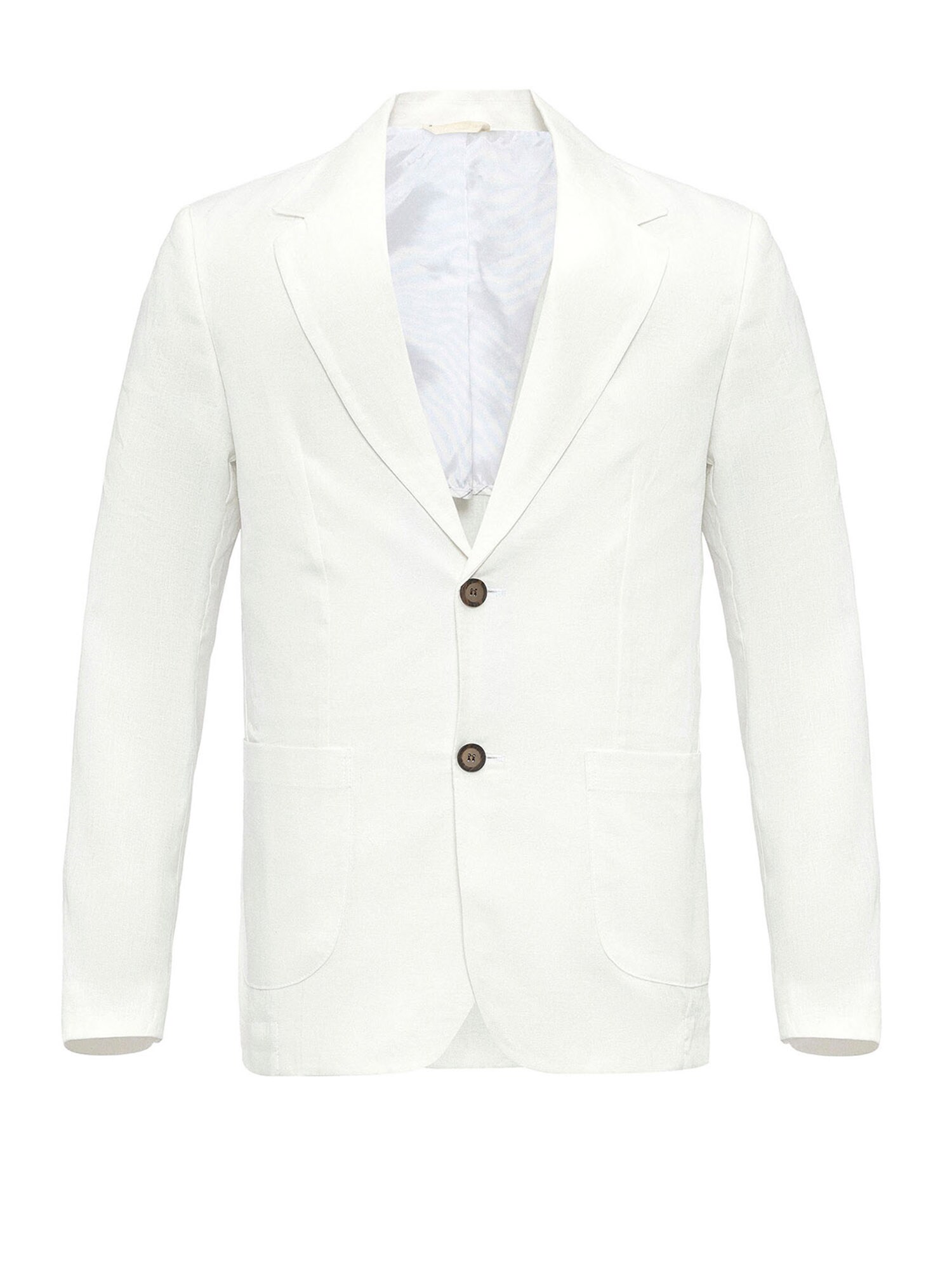 Thumbnail - Antioch JACKET