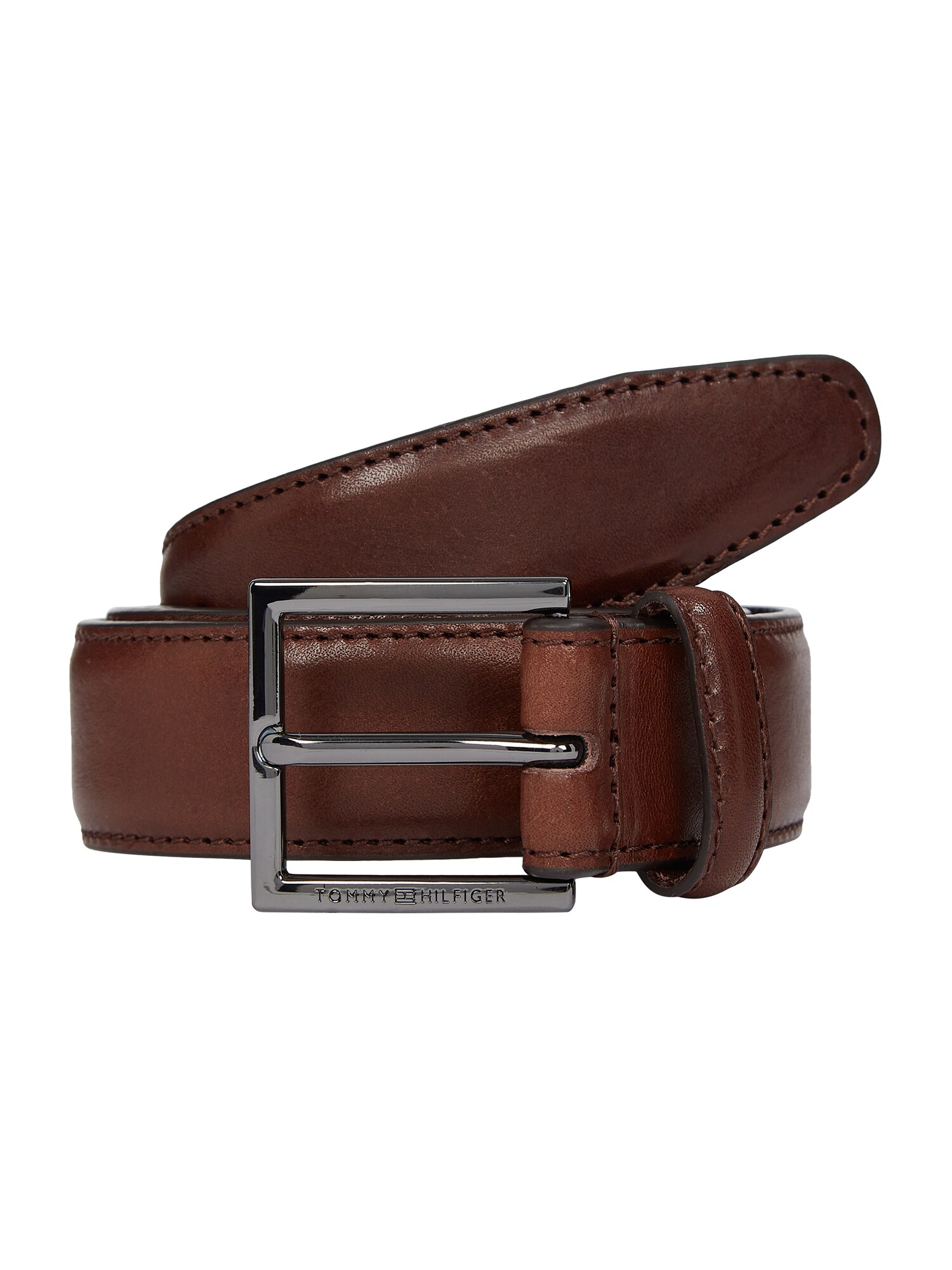 TOMMY HILFIGER Curea HUDSON  maro